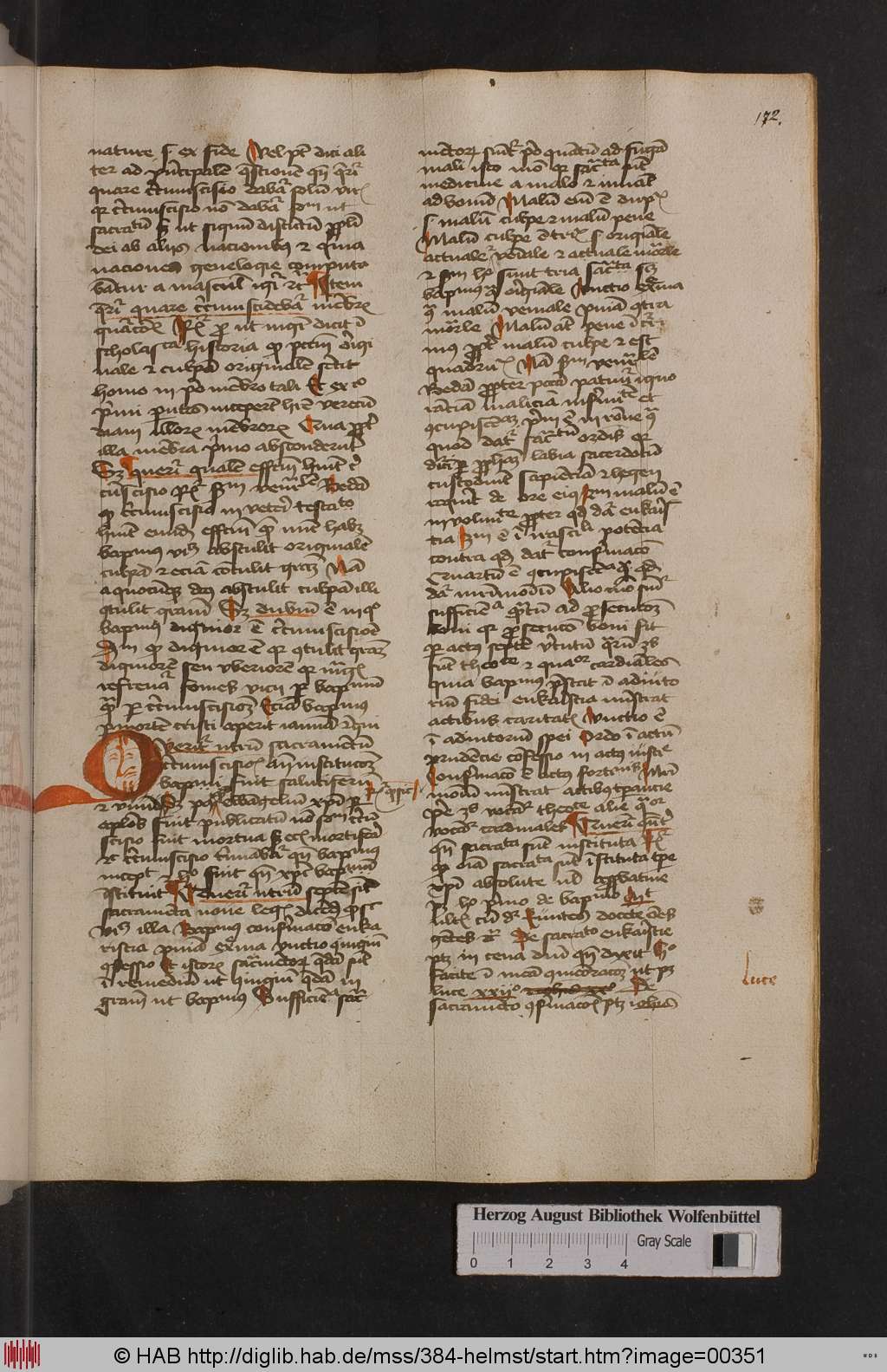 http://diglib.hab.de/mss/384-helmst/00351.jpg