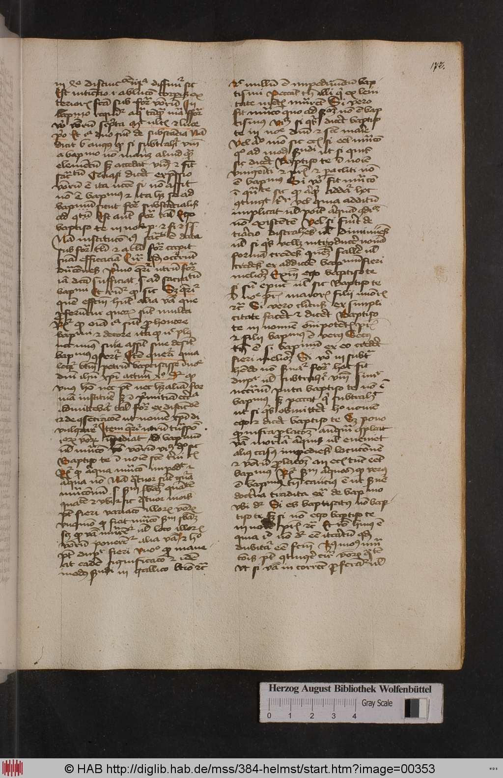 http://diglib.hab.de/mss/384-helmst/00353.jpg