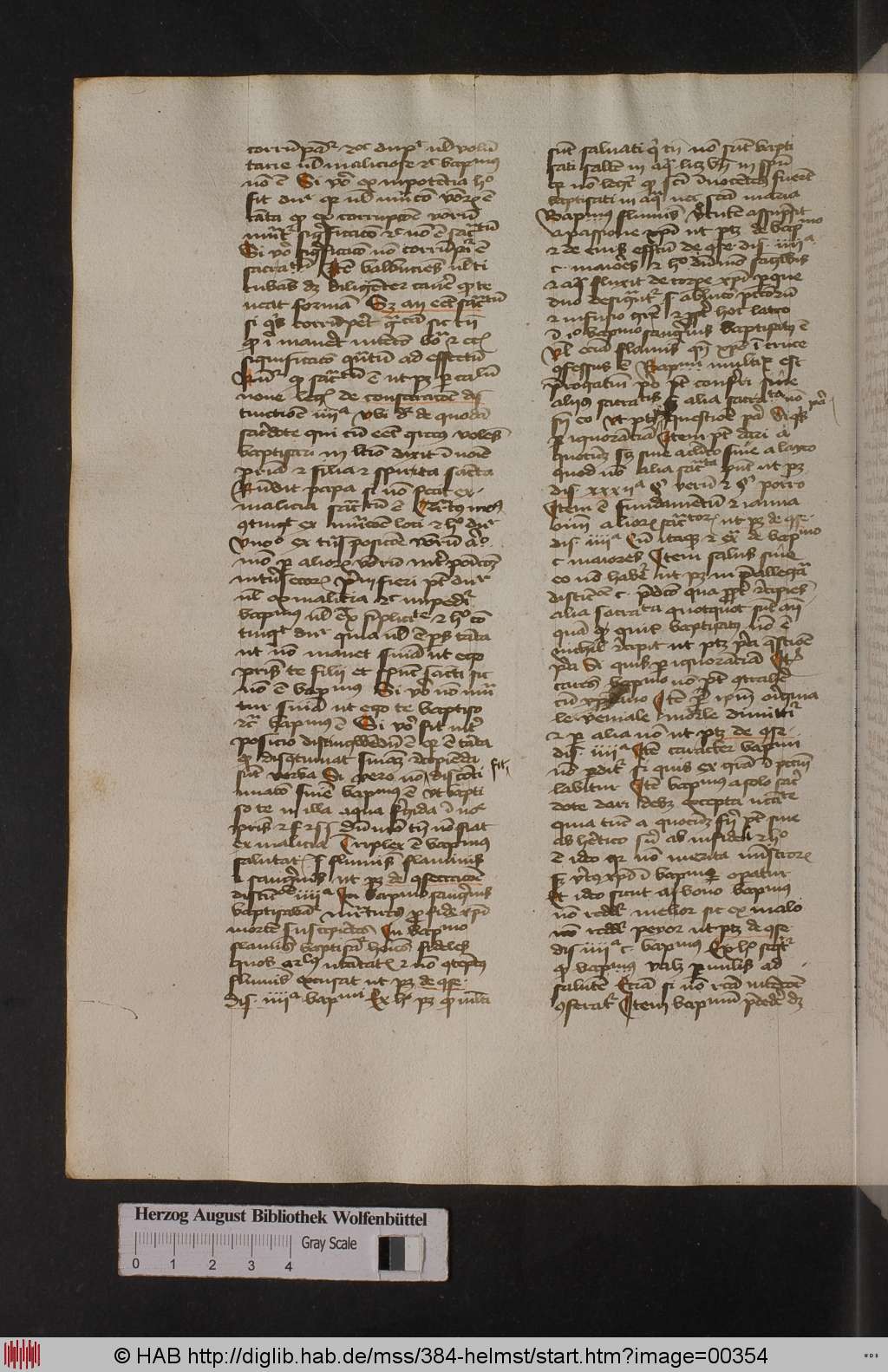 http://diglib.hab.de/mss/384-helmst/00354.jpg