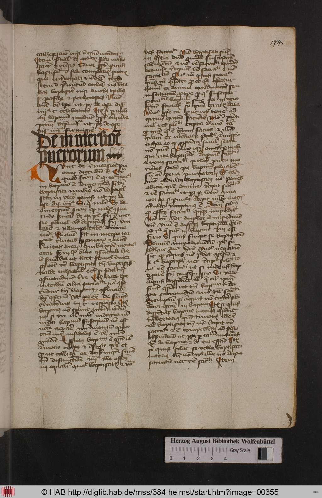 http://diglib.hab.de/mss/384-helmst/00355.jpg