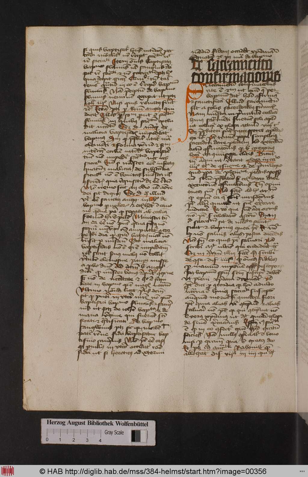 http://diglib.hab.de/mss/384-helmst/00356.jpg