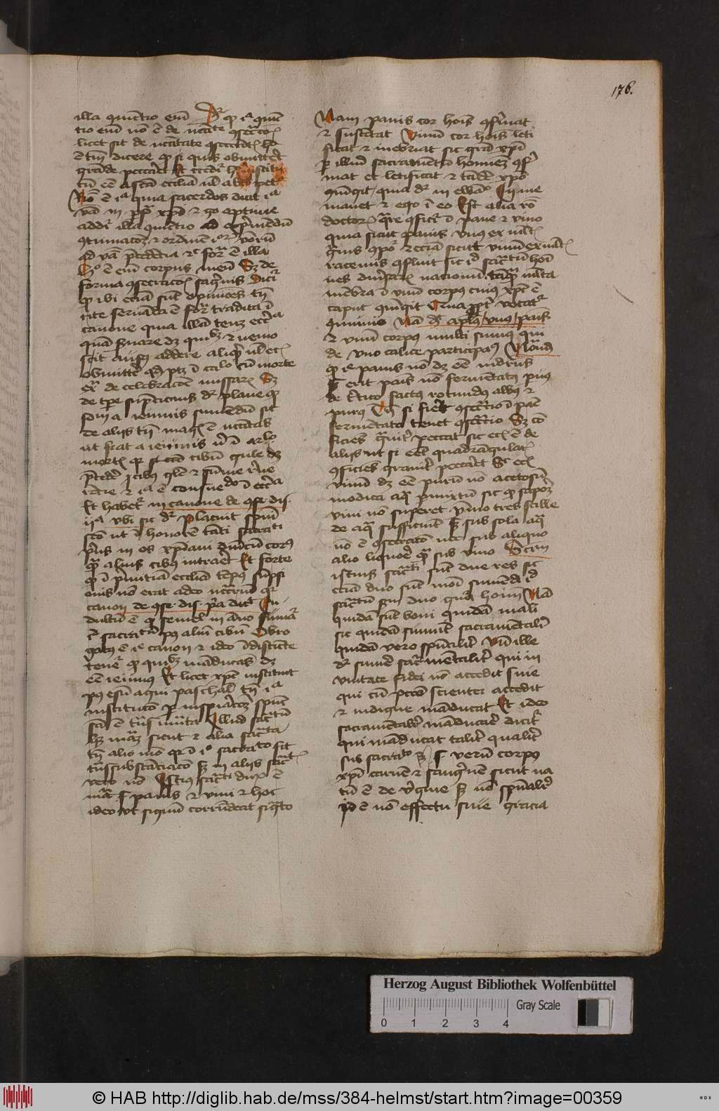 http://diglib.hab.de/mss/384-helmst/00359.jpg