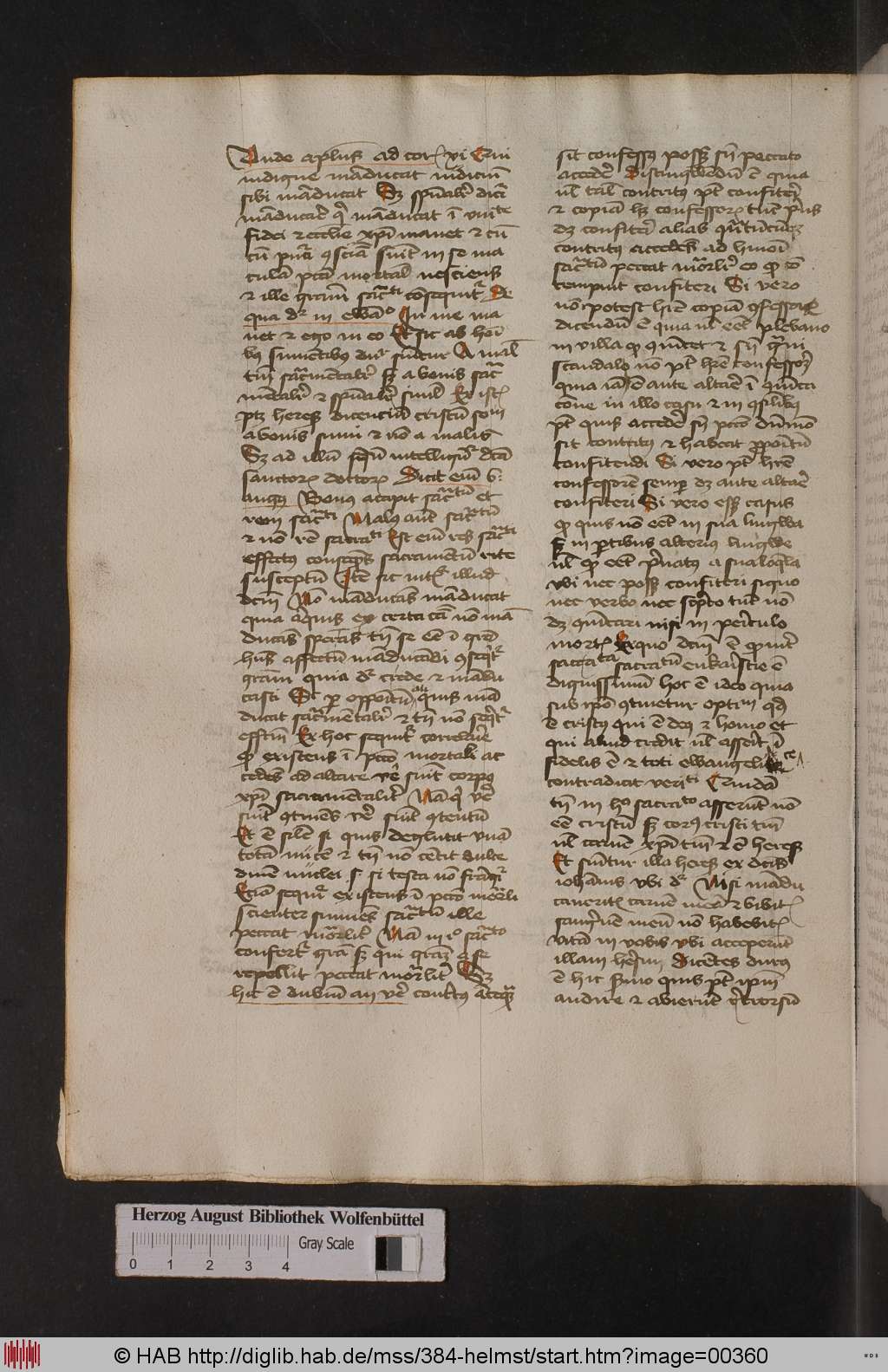 http://diglib.hab.de/mss/384-helmst/00360.jpg