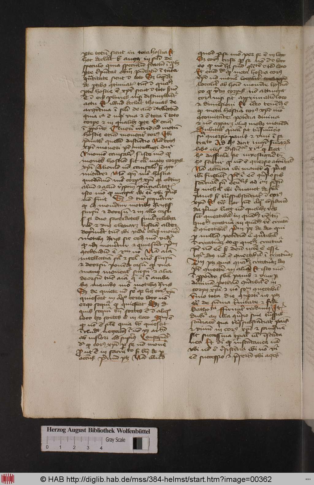 http://diglib.hab.de/mss/384-helmst/00362.jpg