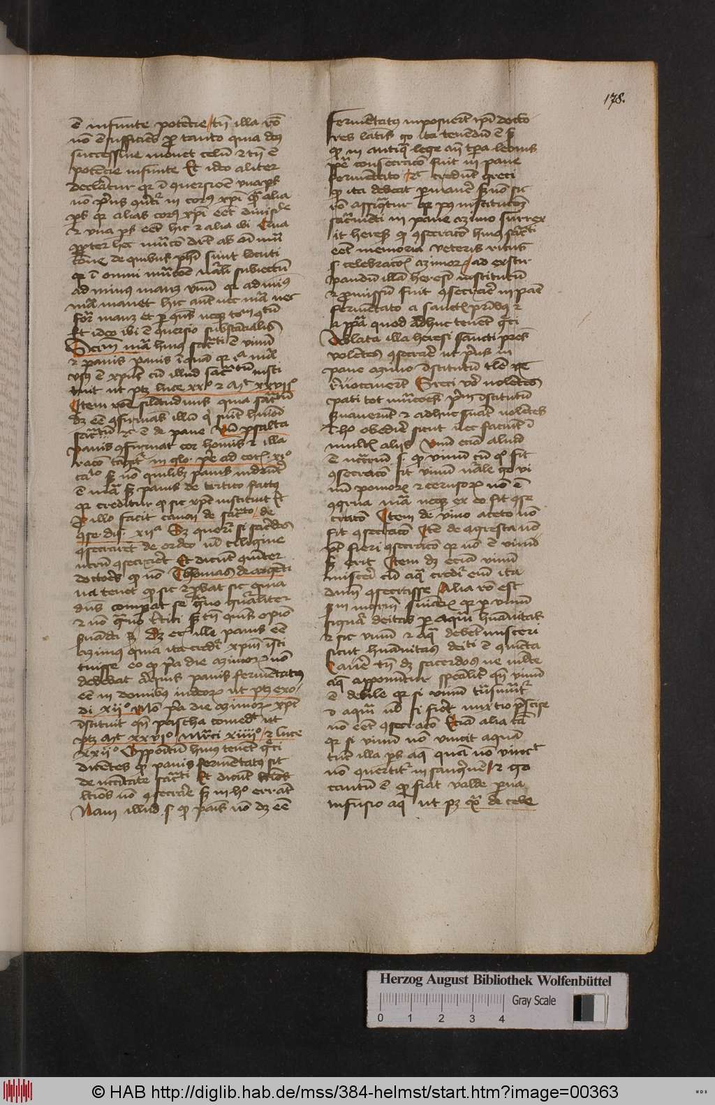 http://diglib.hab.de/mss/384-helmst/00363.jpg