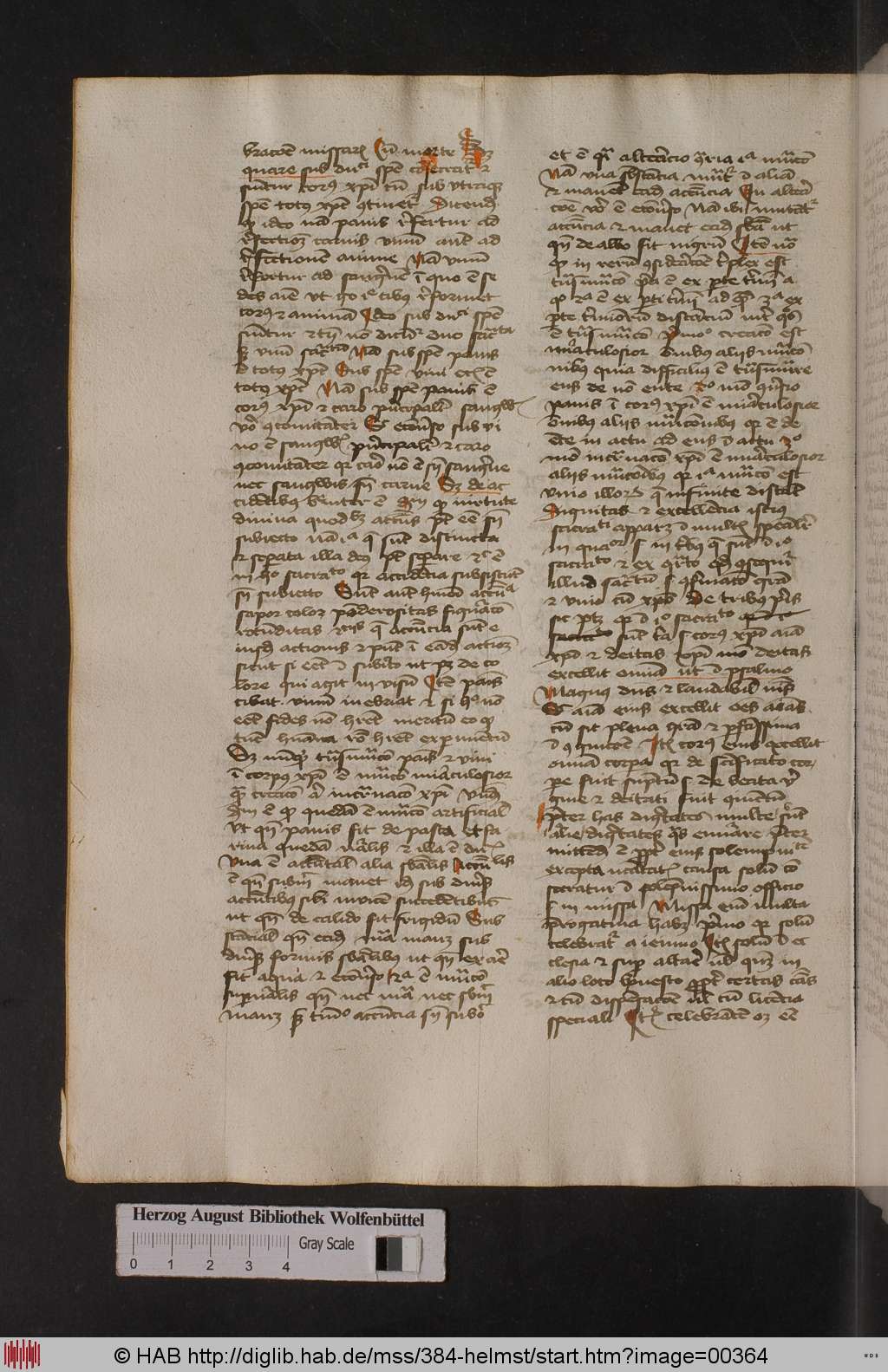 http://diglib.hab.de/mss/384-helmst/00364.jpg