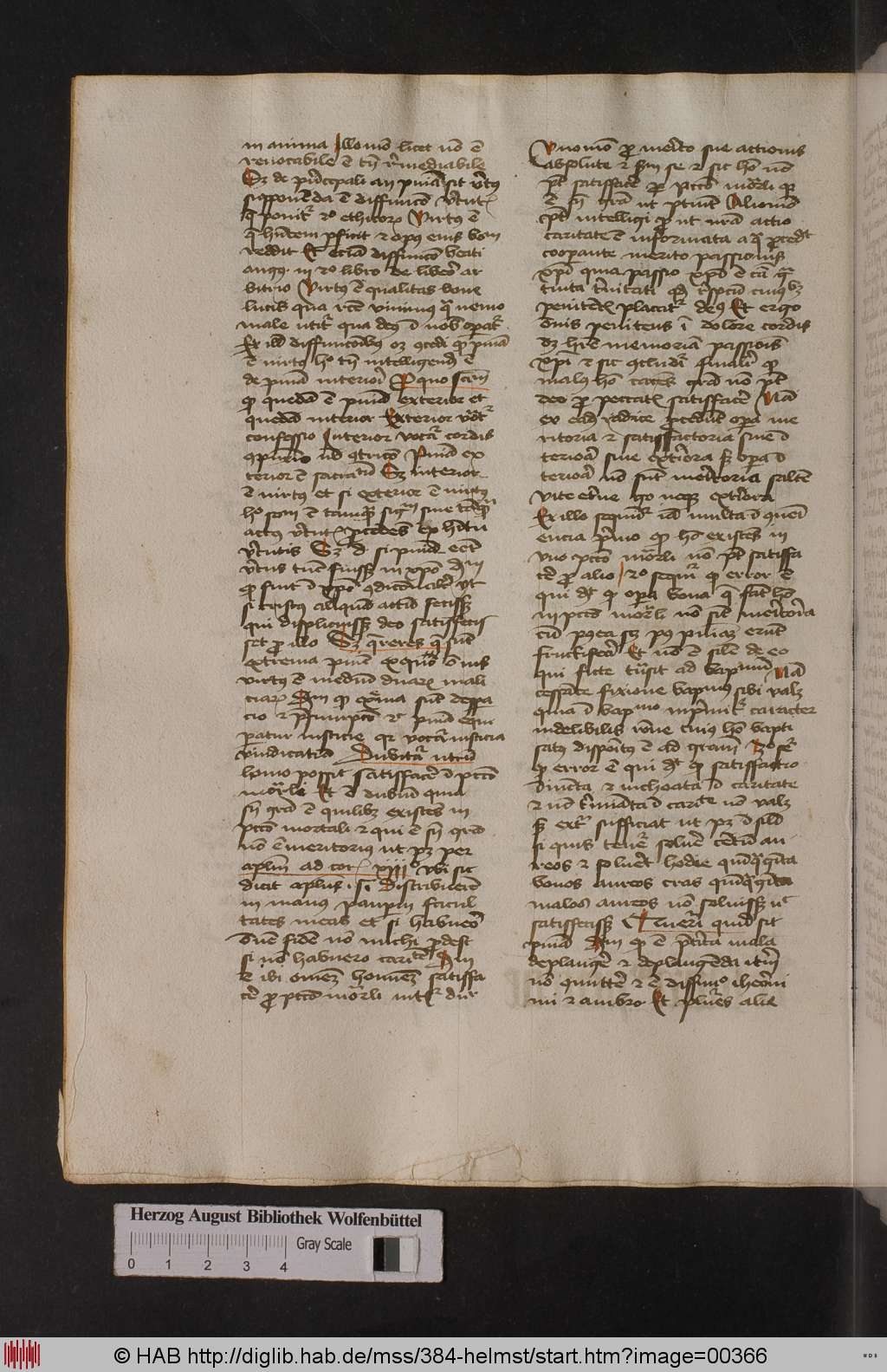 http://diglib.hab.de/mss/384-helmst/00366.jpg