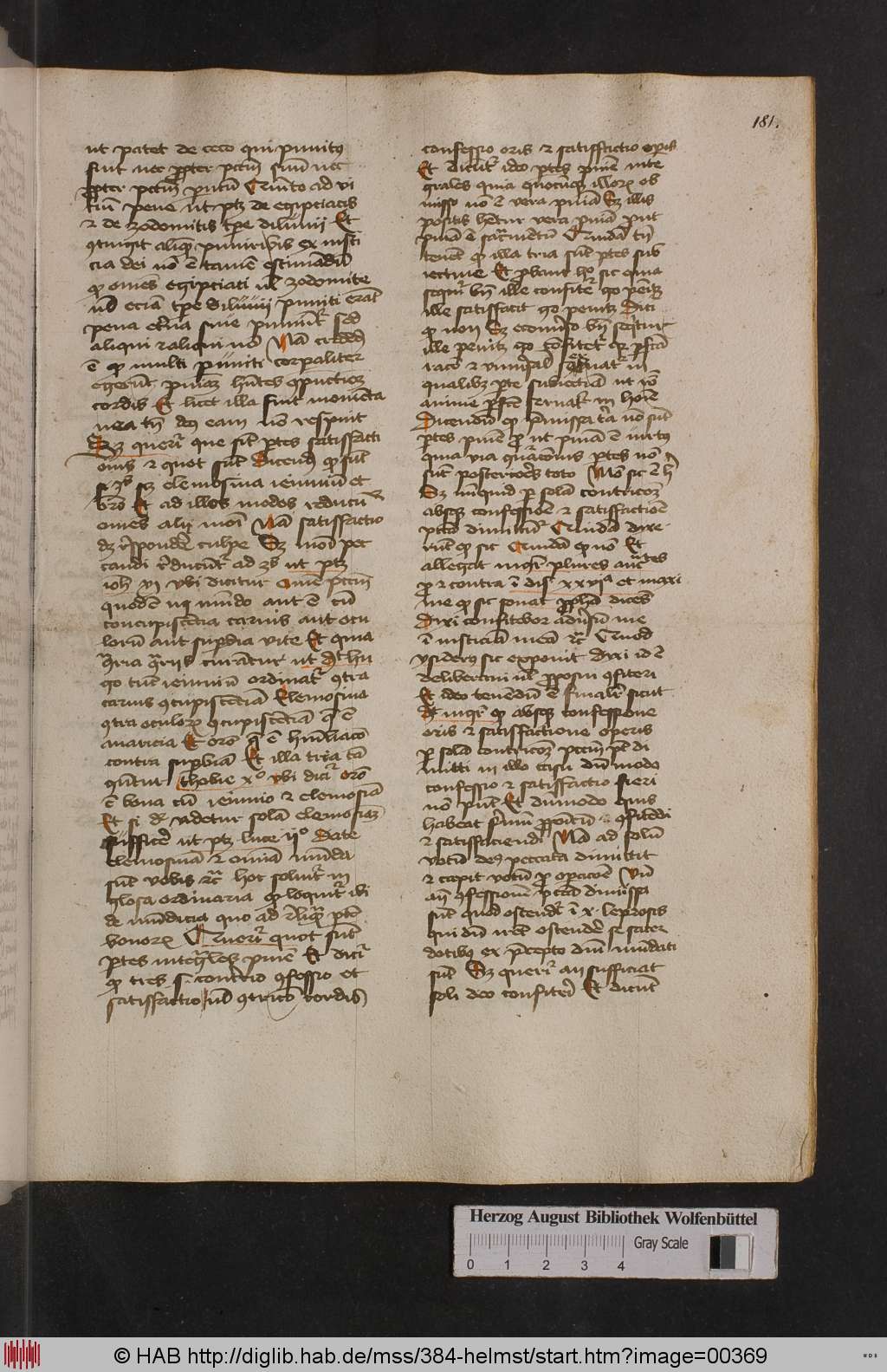 http://diglib.hab.de/mss/384-helmst/00369.jpg