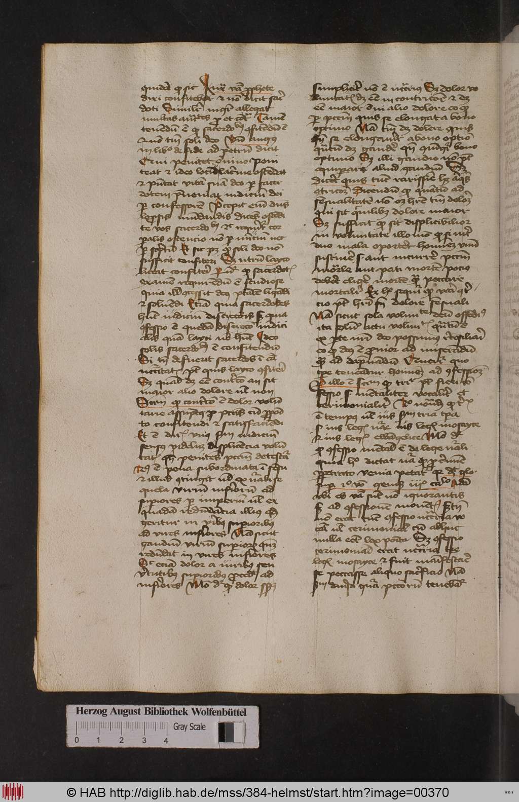 http://diglib.hab.de/mss/384-helmst/00370.jpg