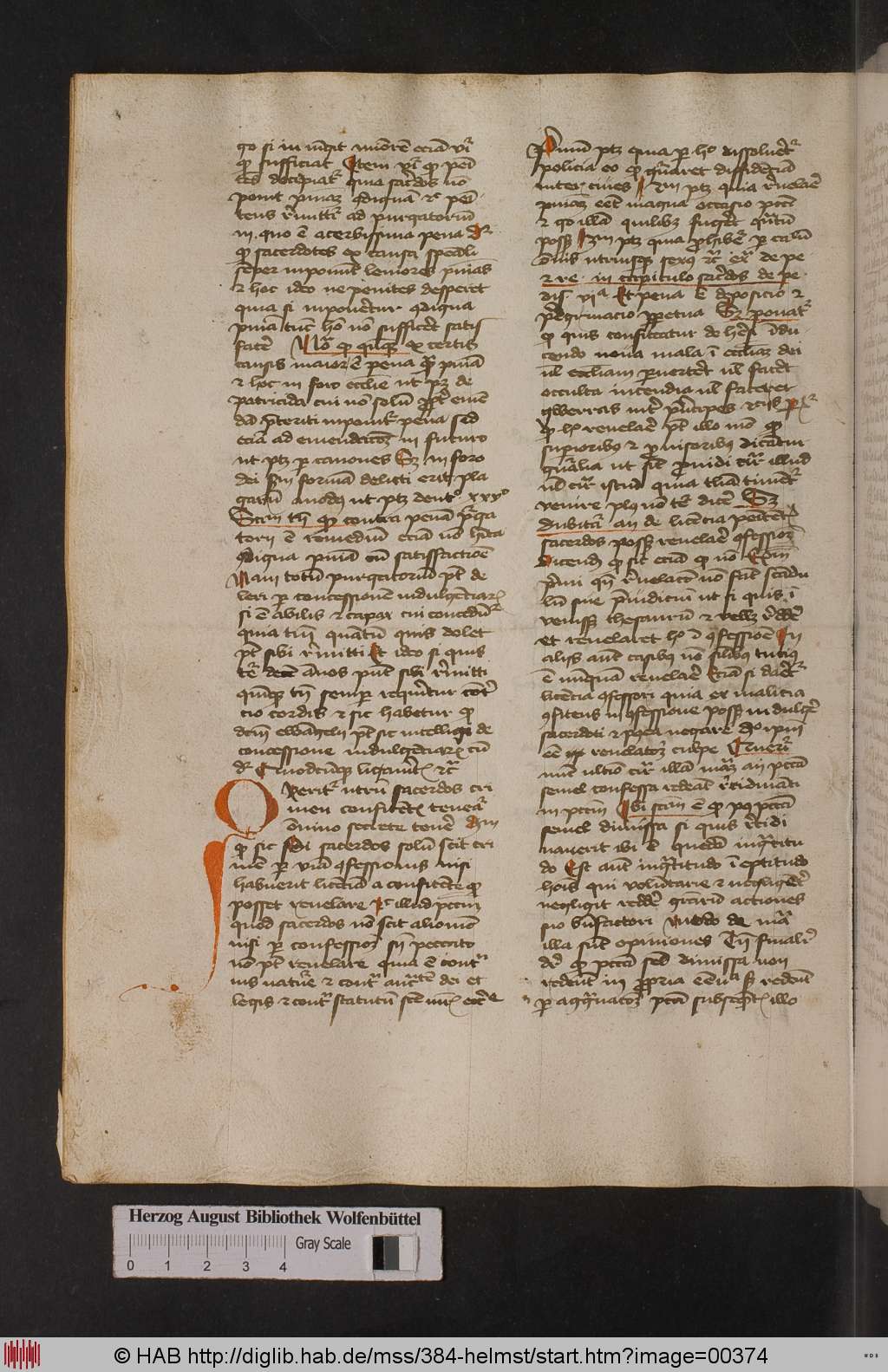 http://diglib.hab.de/mss/384-helmst/00374.jpg