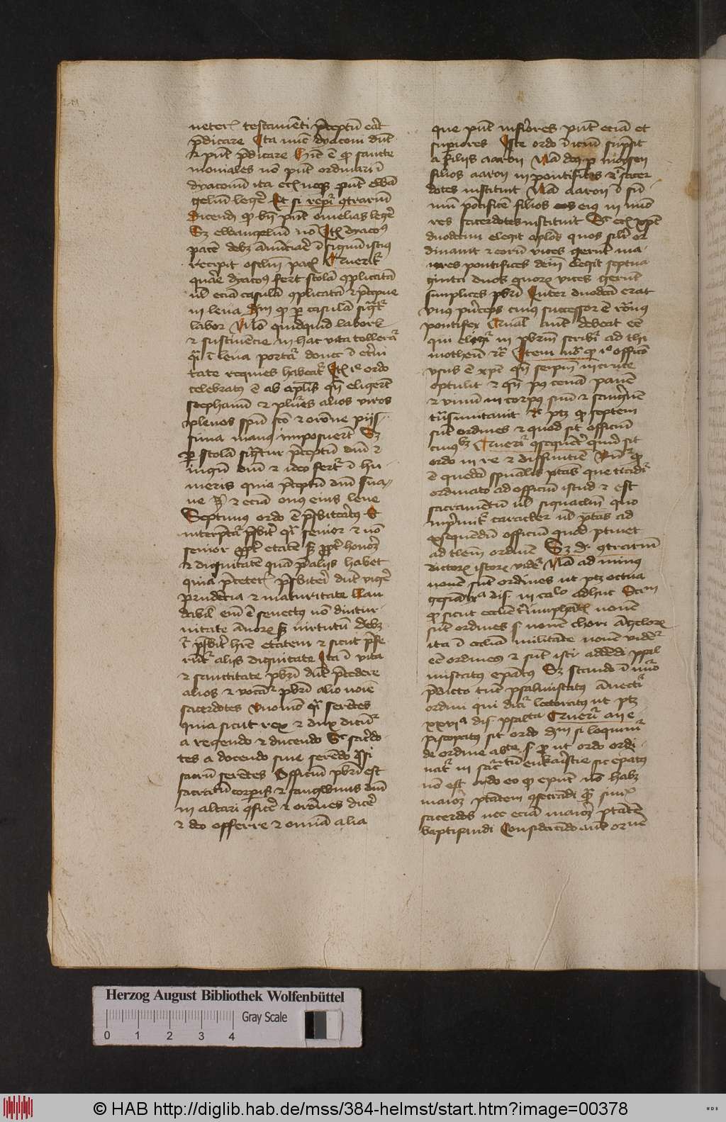 http://diglib.hab.de/mss/384-helmst/00378.jpg