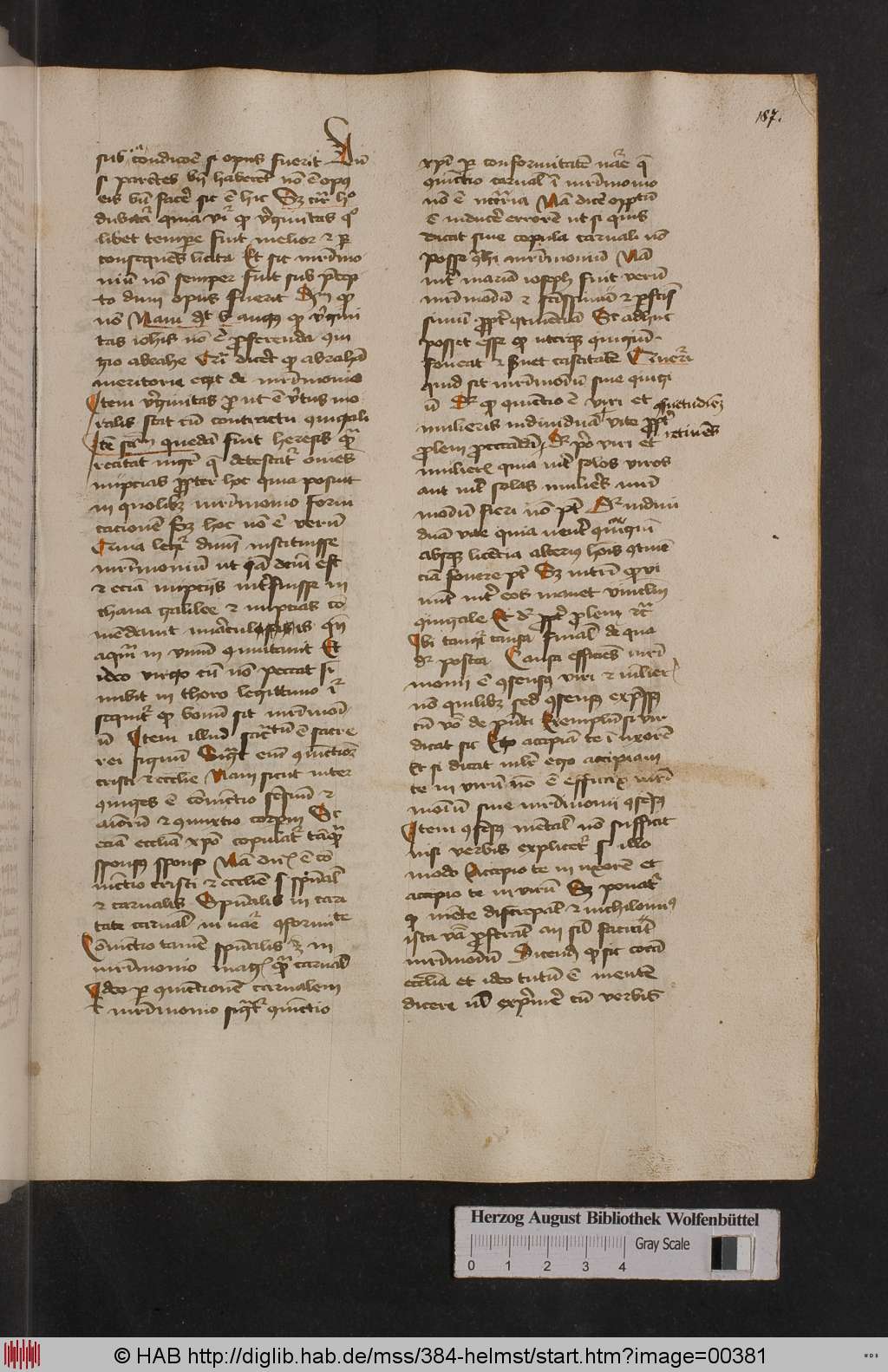 http://diglib.hab.de/mss/384-helmst/00381.jpg