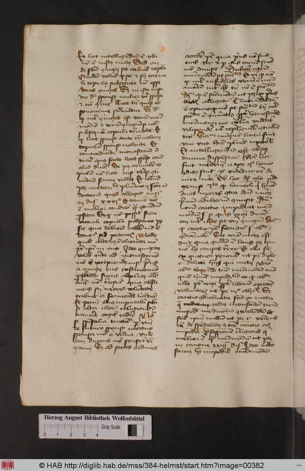 http://diglib.hab.de/mss/384-helmst/00382.jpg