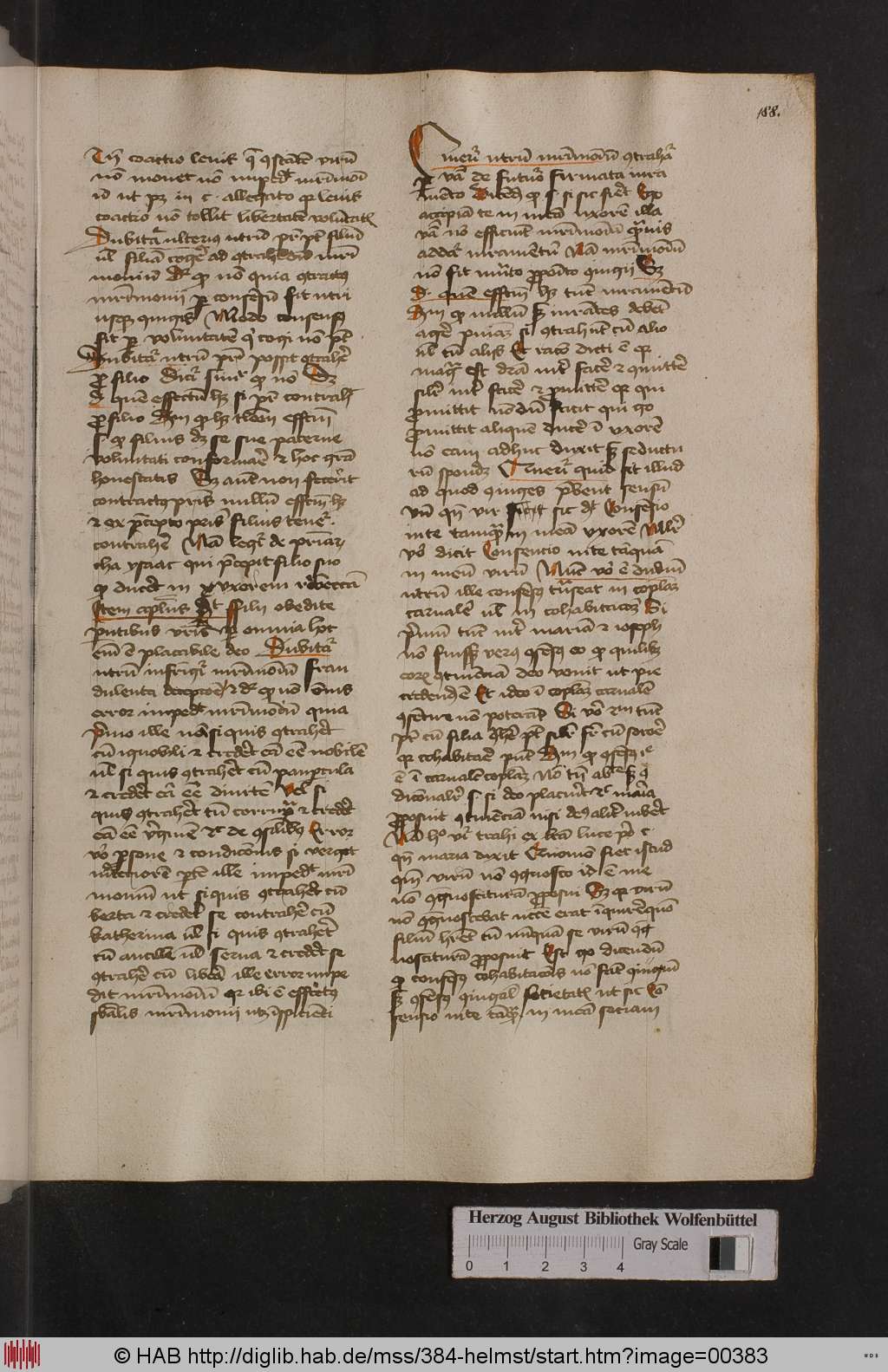 http://diglib.hab.de/mss/384-helmst/00383.jpg