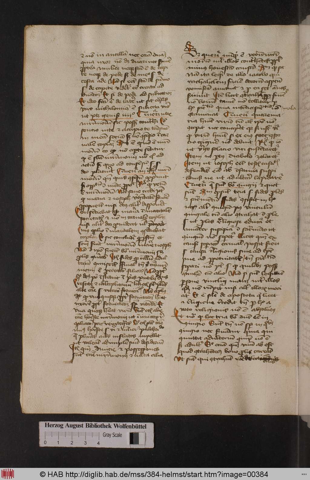 http://diglib.hab.de/mss/384-helmst/00384.jpg