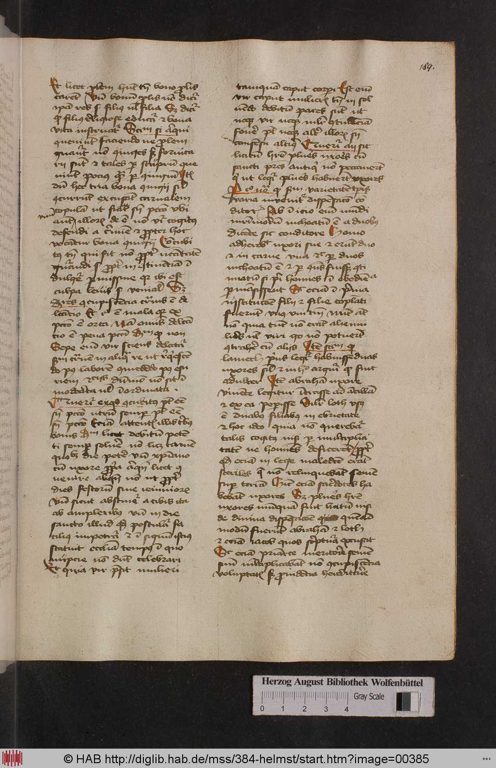 http://diglib.hab.de/mss/384-helmst/00385.jpg