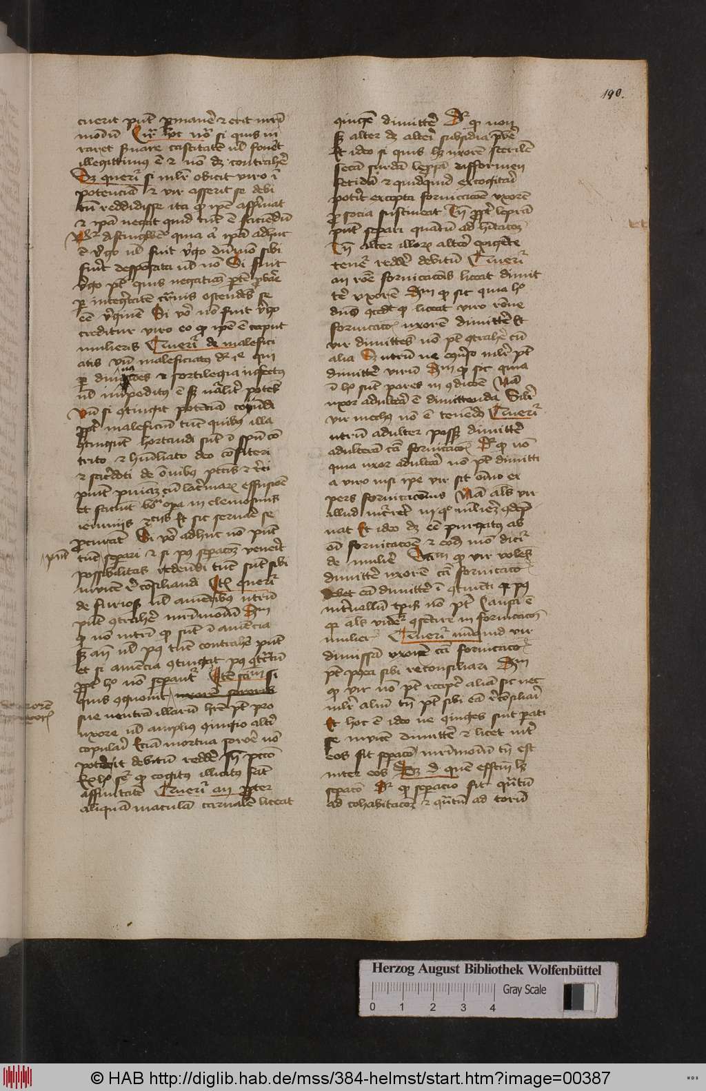 http://diglib.hab.de/mss/384-helmst/00387.jpg