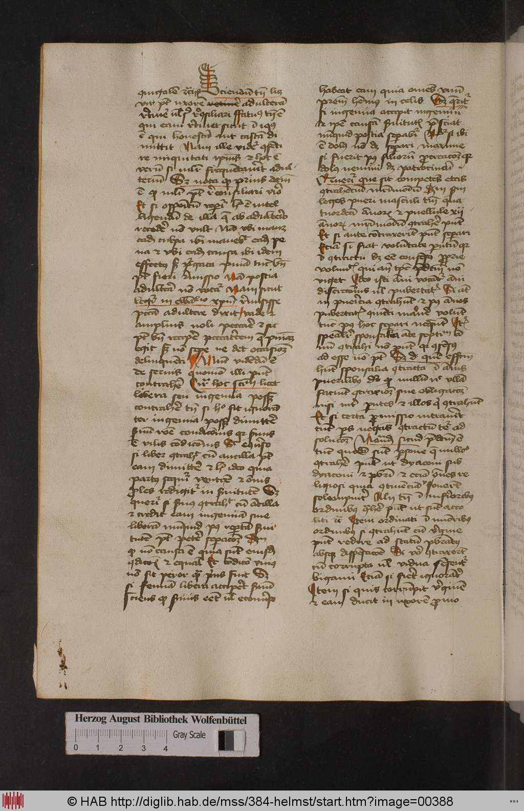 http://diglib.hab.de/mss/384-helmst/00388.jpg