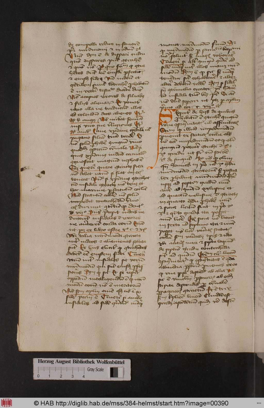 http://diglib.hab.de/mss/384-helmst/00390.jpg