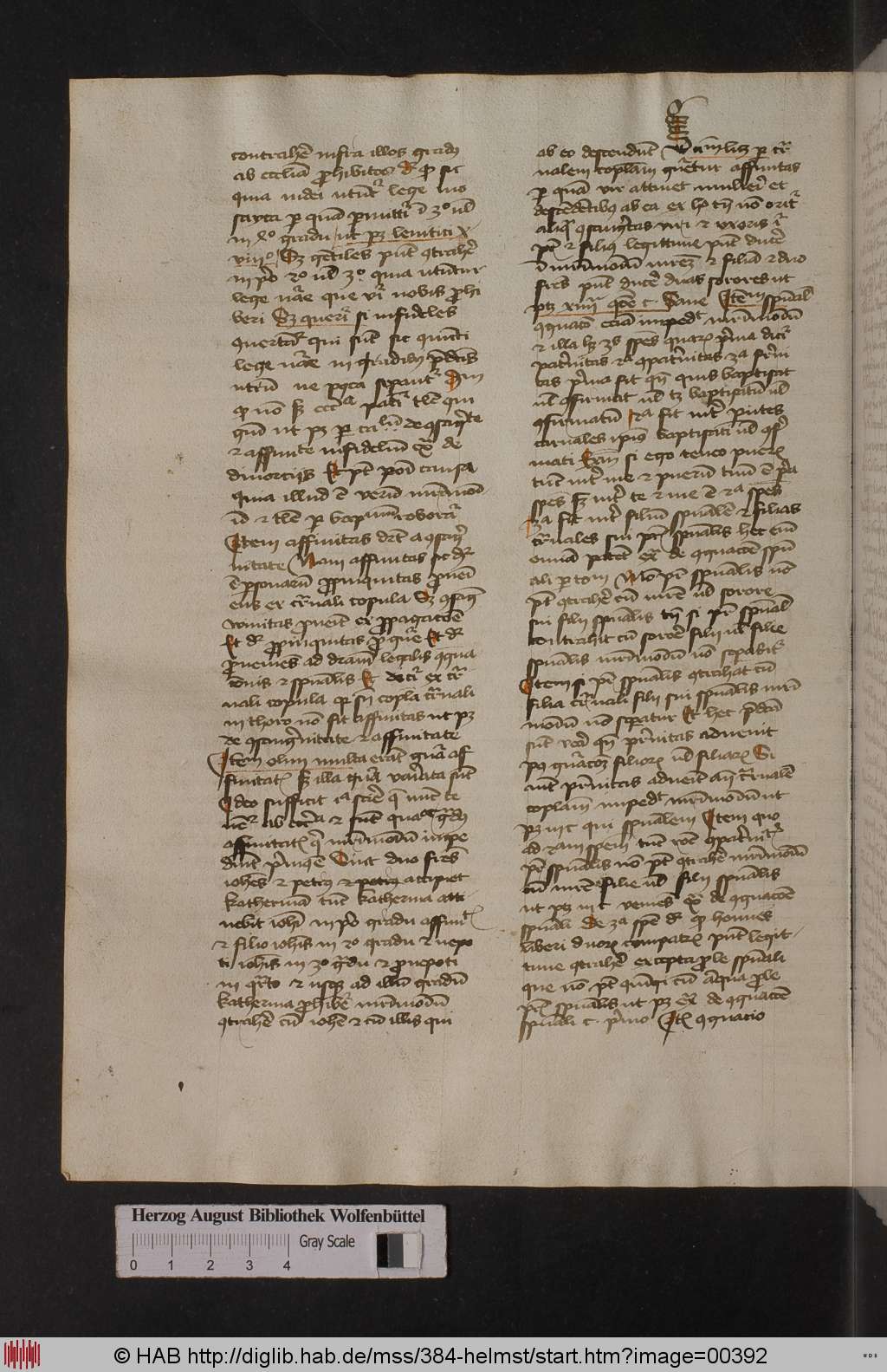 http://diglib.hab.de/mss/384-helmst/00392.jpg