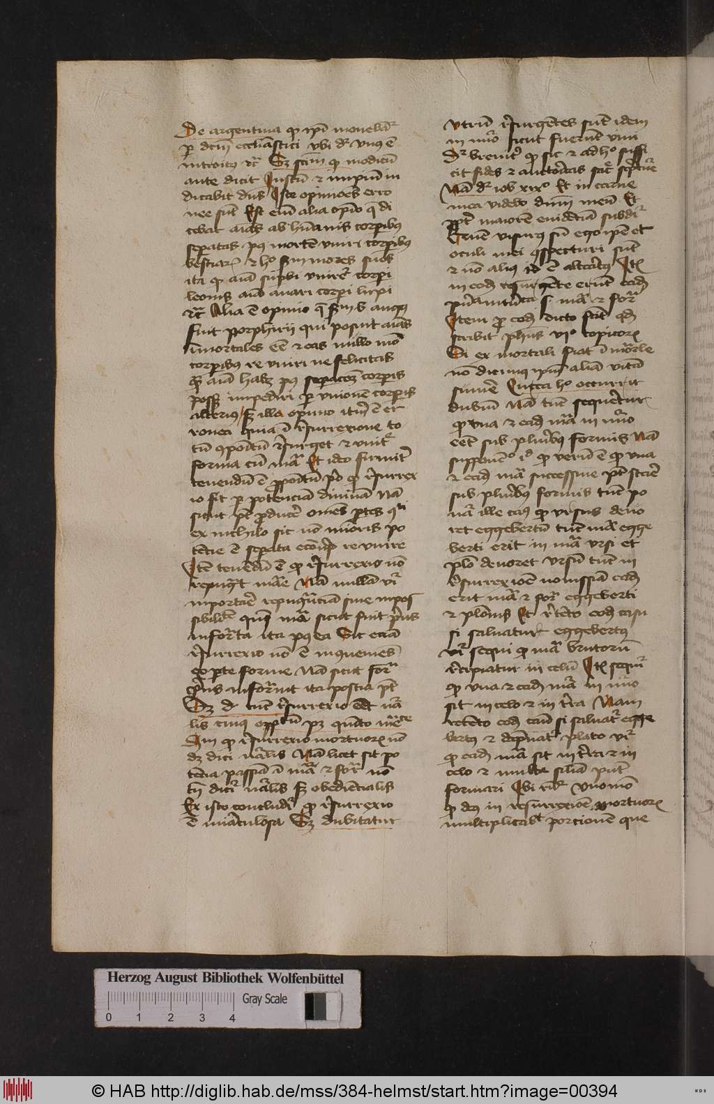 http://diglib.hab.de/mss/384-helmst/00394.jpg