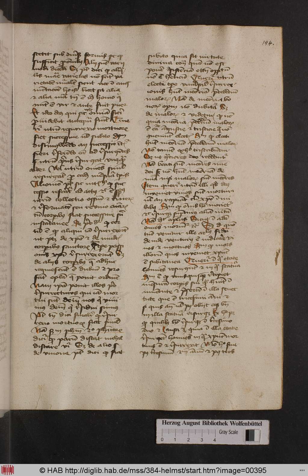 http://diglib.hab.de/mss/384-helmst/00395.jpg