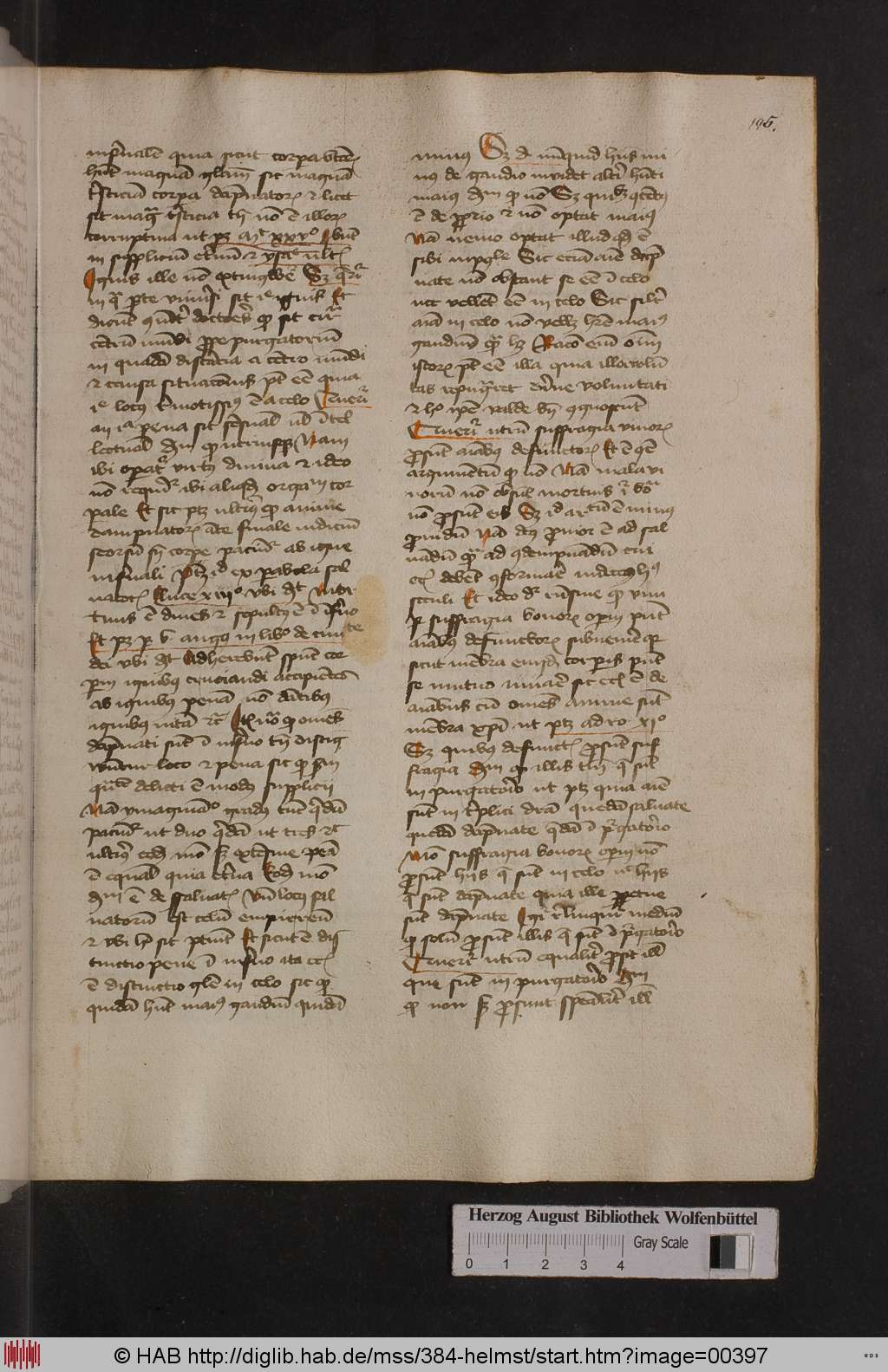 http://diglib.hab.de/mss/384-helmst/00397.jpg