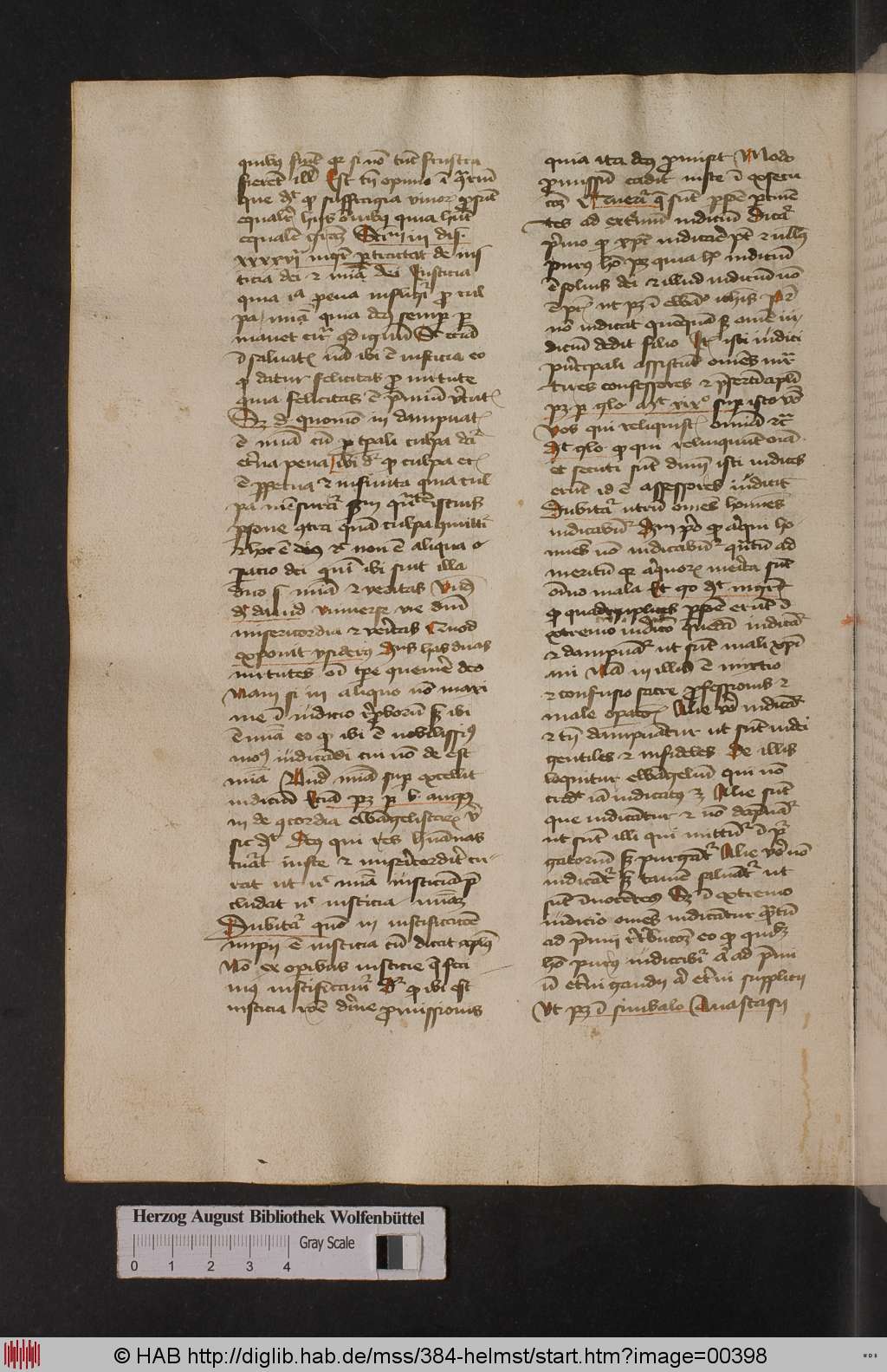 http://diglib.hab.de/mss/384-helmst/00398.jpg