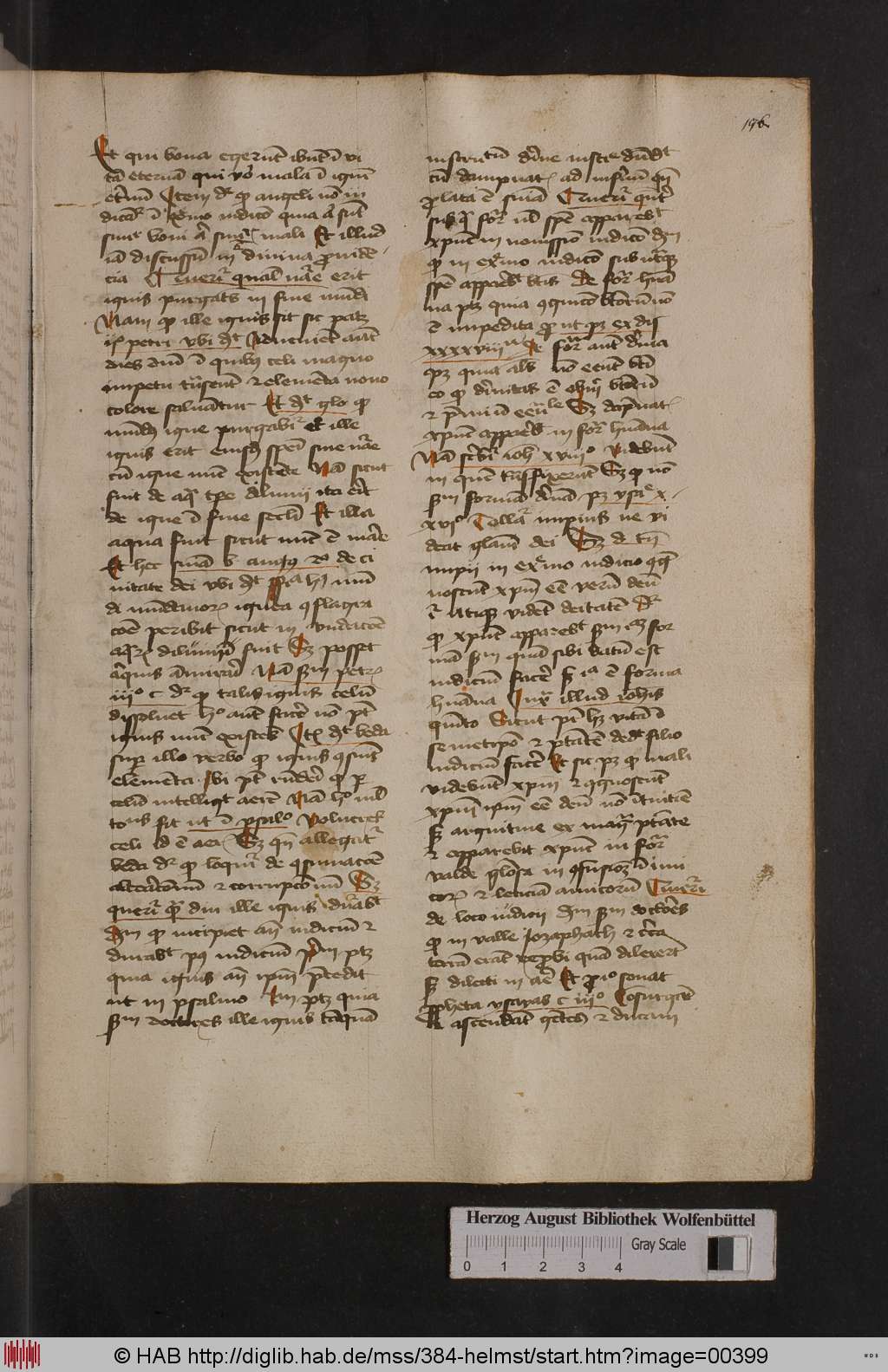 http://diglib.hab.de/mss/384-helmst/00399.jpg