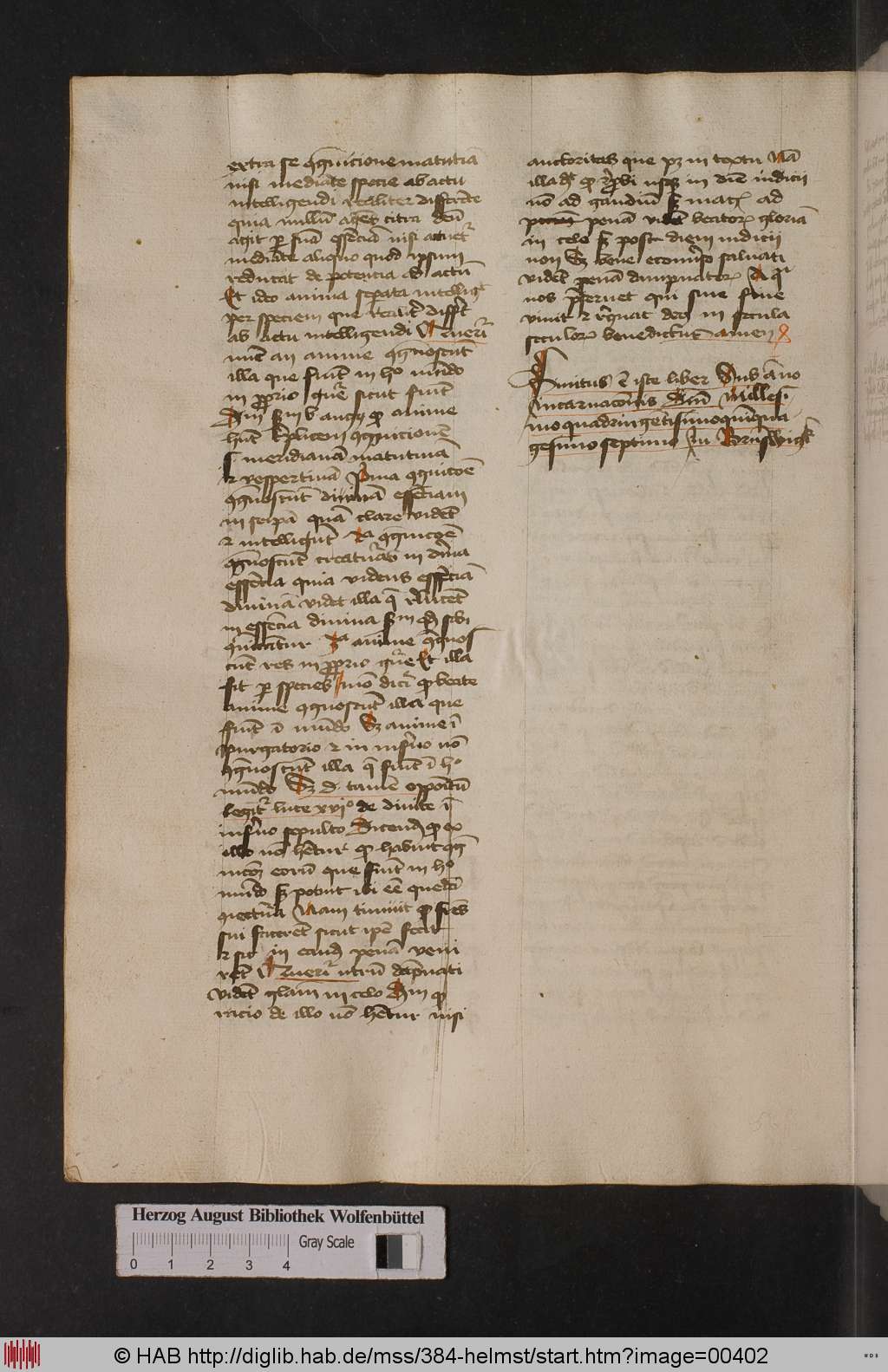 http://diglib.hab.de/mss/384-helmst/00402.jpg