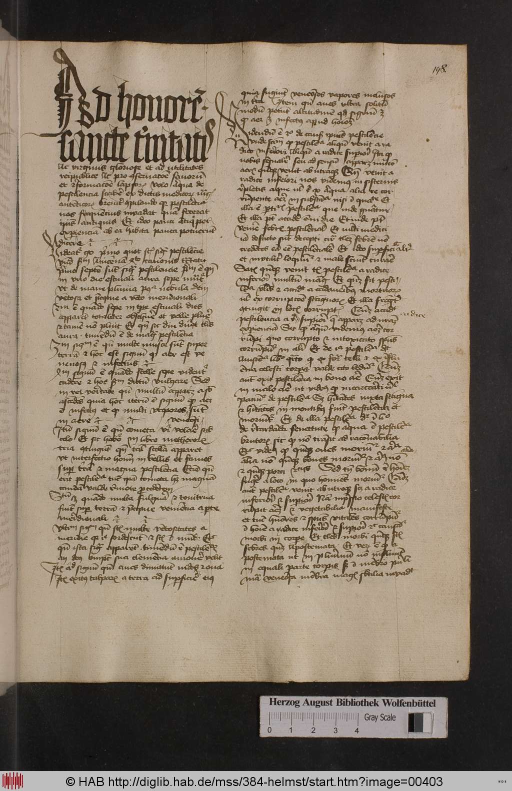 http://diglib.hab.de/mss/384-helmst/00403.jpg