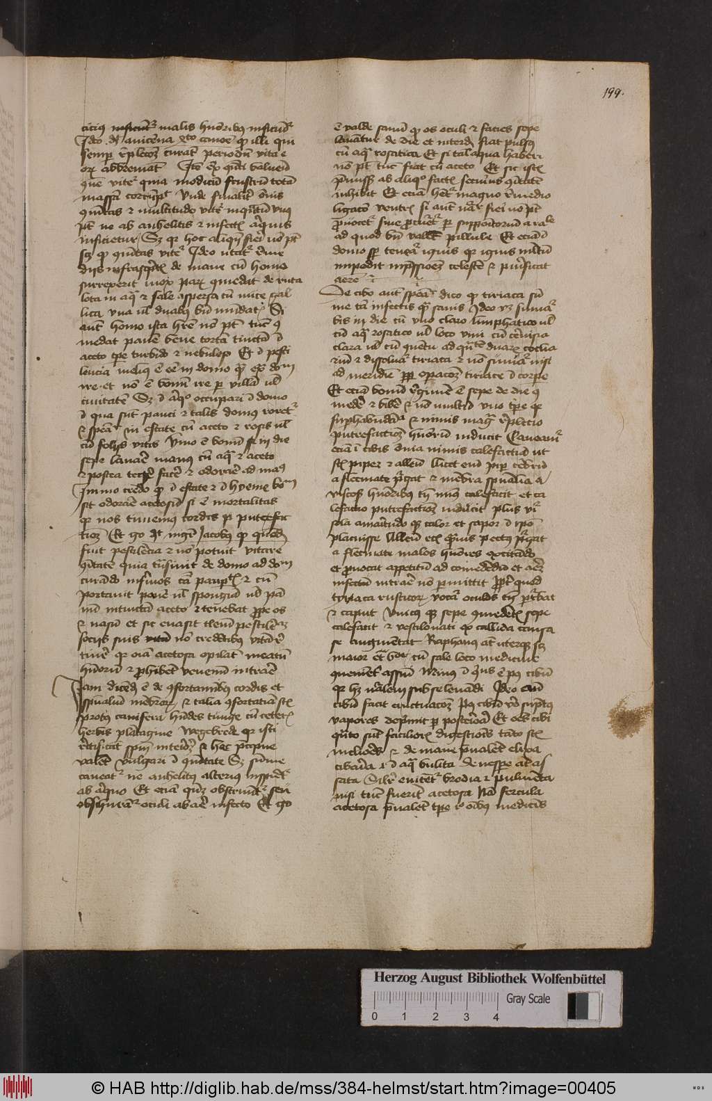 http://diglib.hab.de/mss/384-helmst/00405.jpg