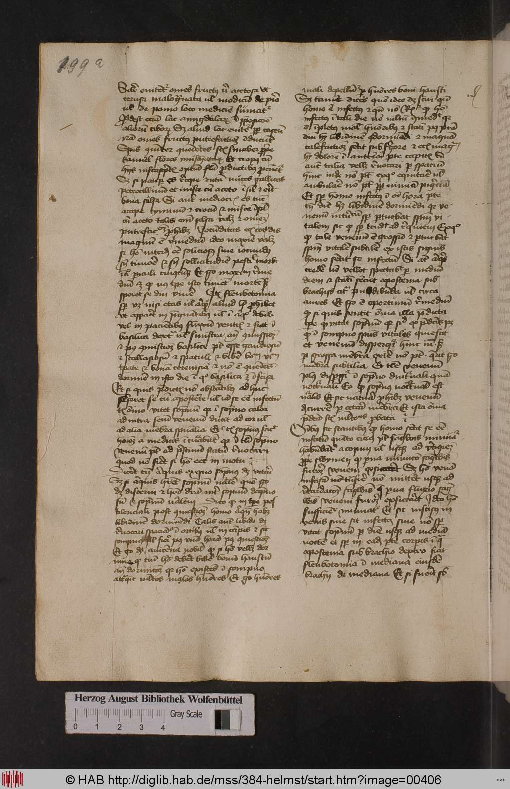 http://diglib.hab.de/mss/384-helmst/00406.jpg