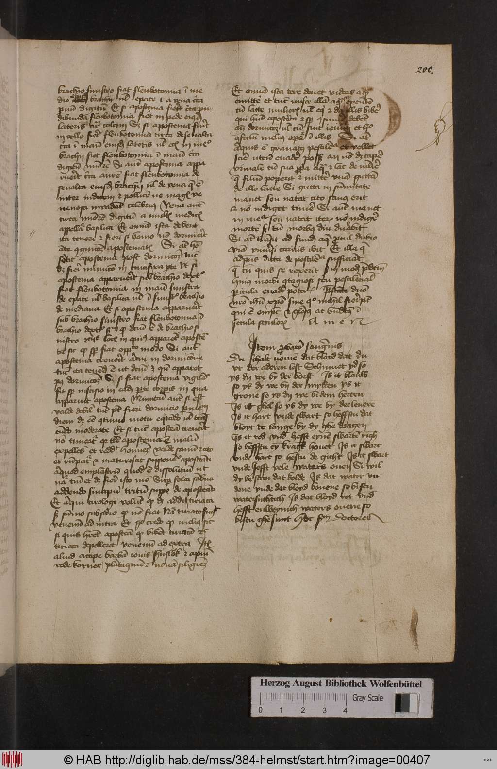 http://diglib.hab.de/mss/384-helmst/00407.jpg