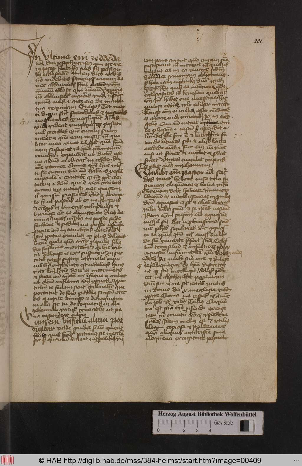 http://diglib.hab.de/mss/384-helmst/00409.jpg