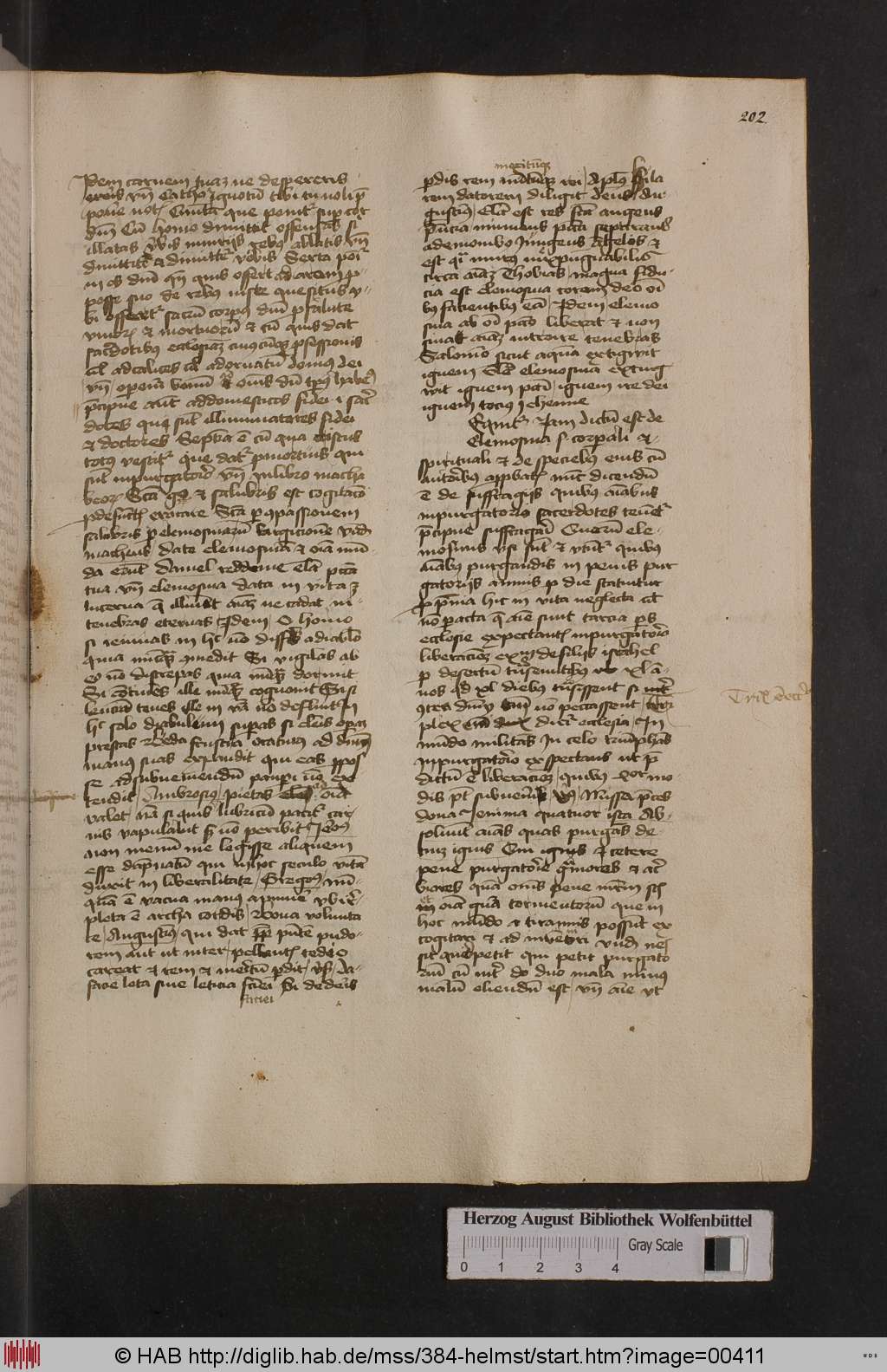 http://diglib.hab.de/mss/384-helmst/00411.jpg