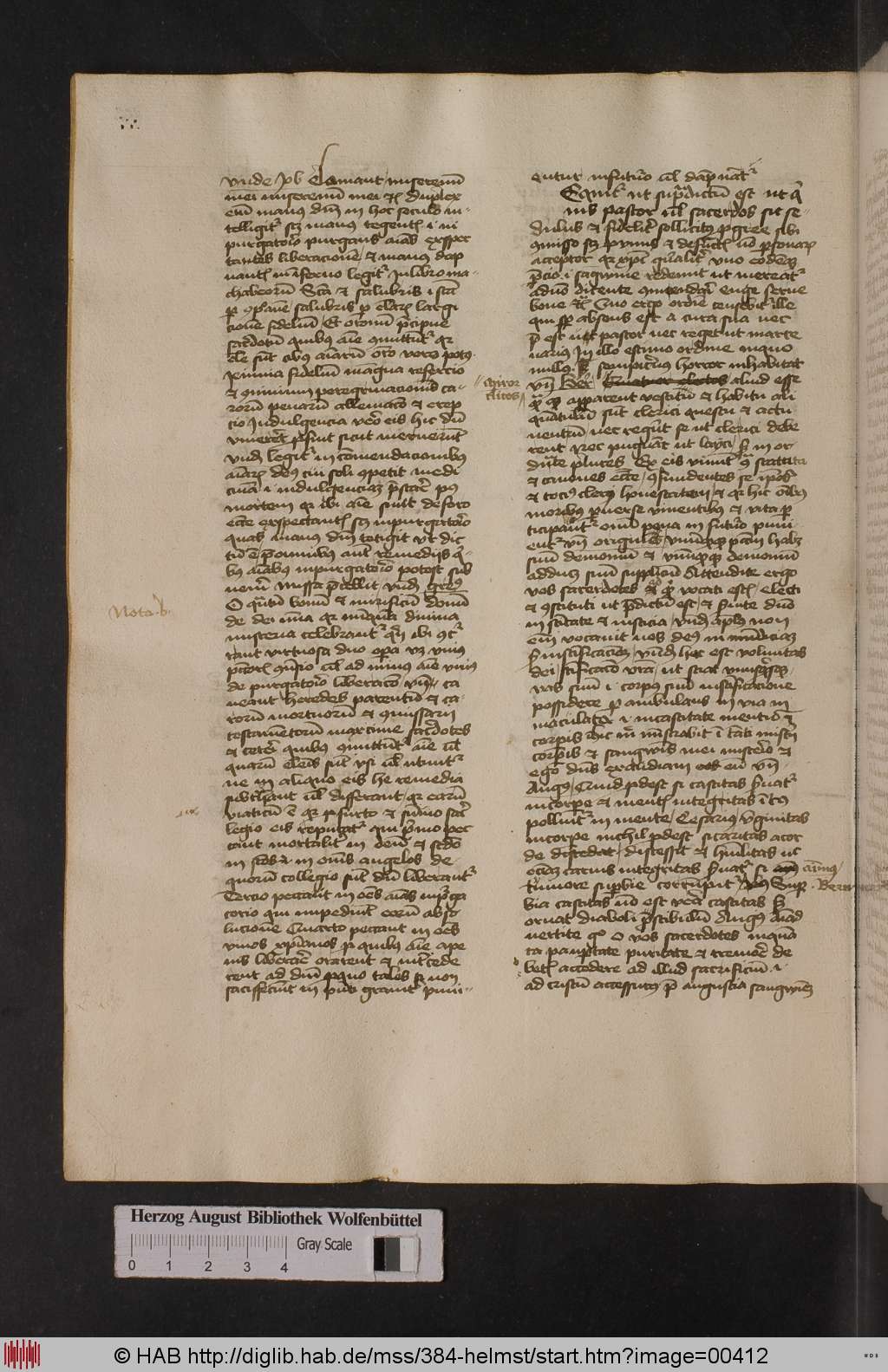 http://diglib.hab.de/mss/384-helmst/00412.jpg