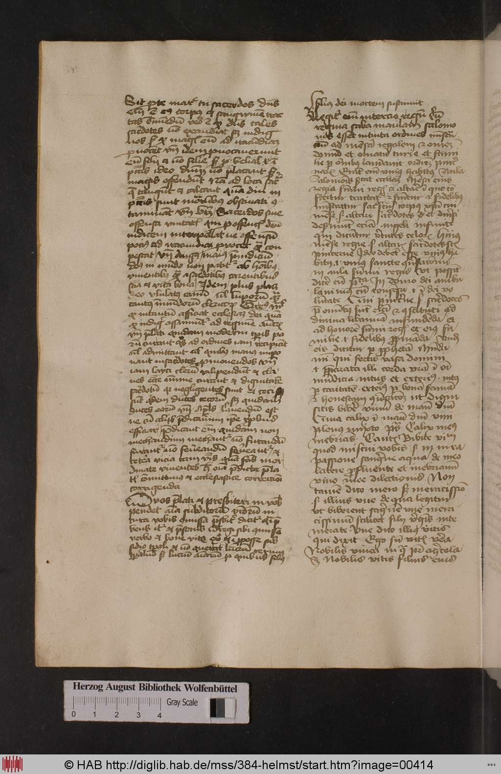 http://diglib.hab.de/mss/384-helmst/00414.jpg