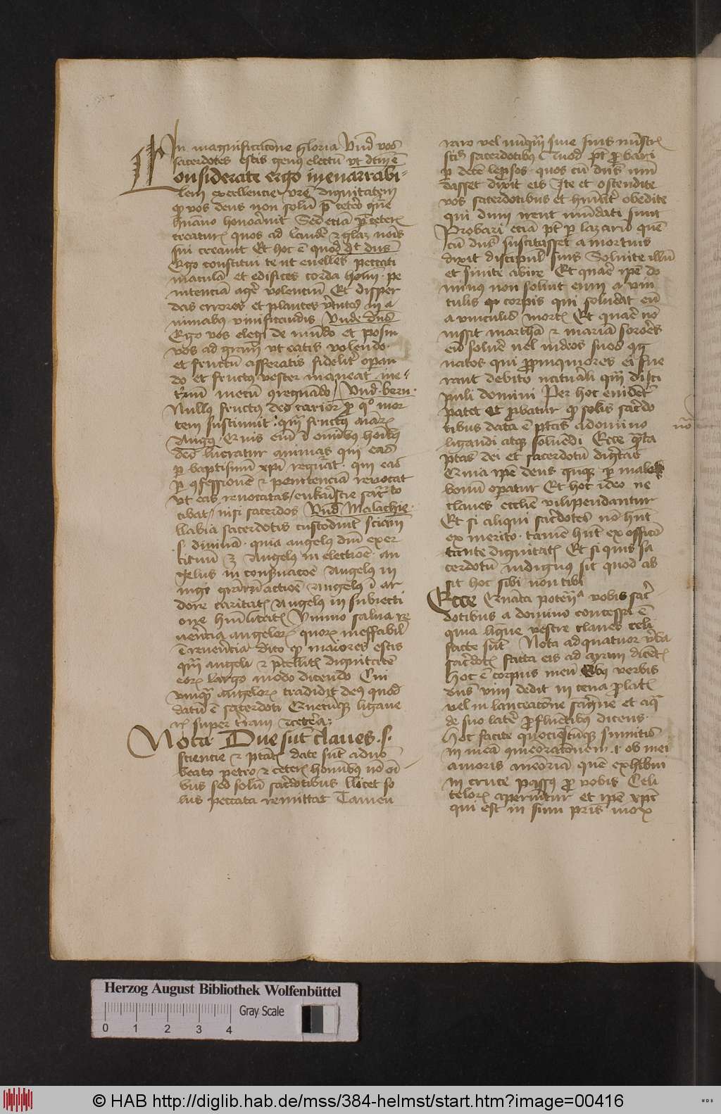 http://diglib.hab.de/mss/384-helmst/00416.jpg