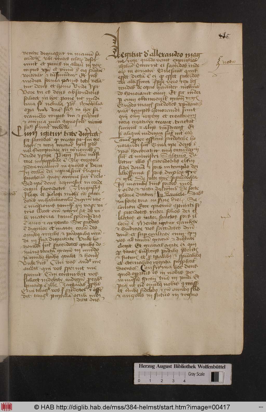 http://diglib.hab.de/mss/384-helmst/00417.jpg