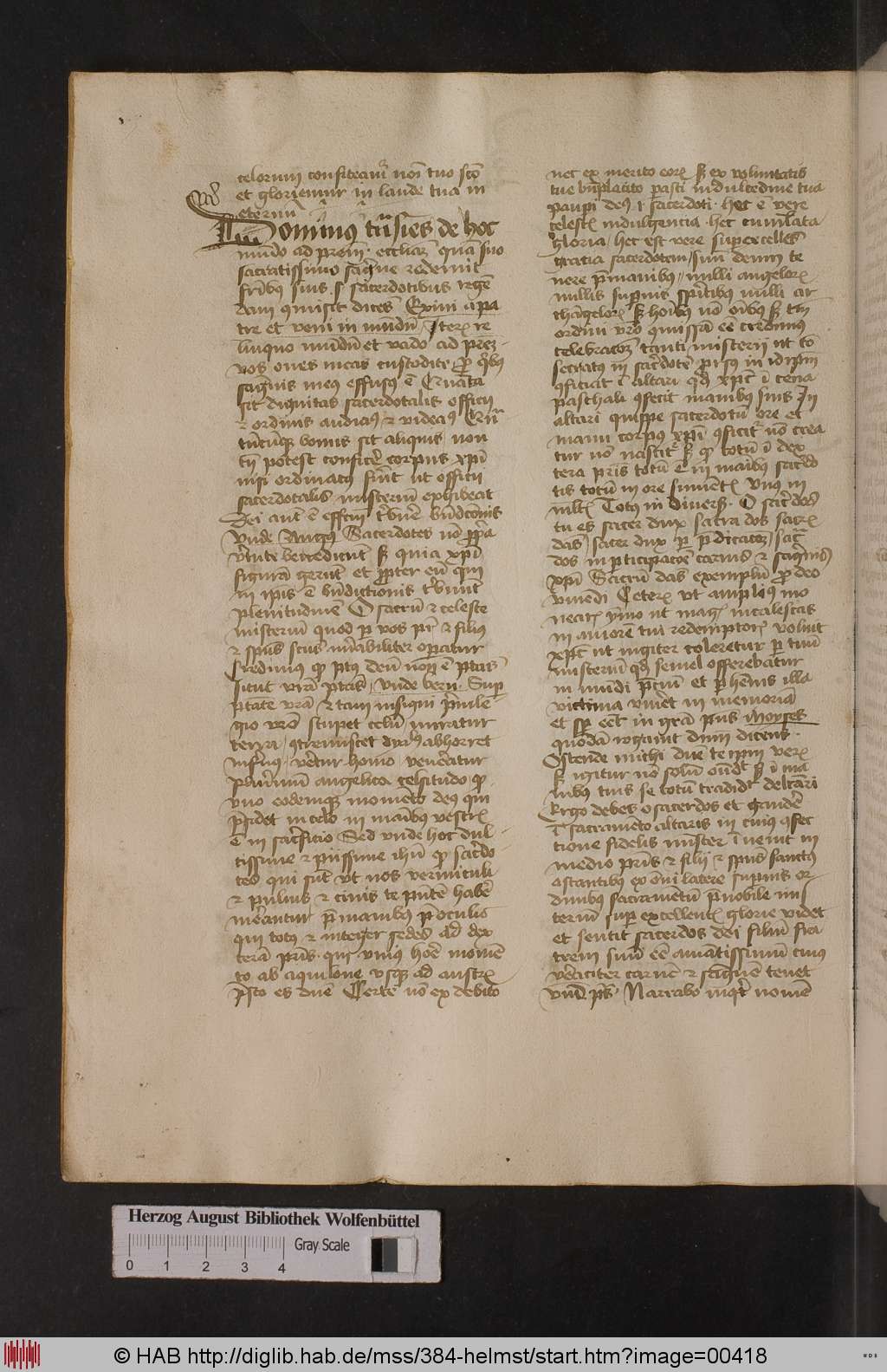 http://diglib.hab.de/mss/384-helmst/00418.jpg