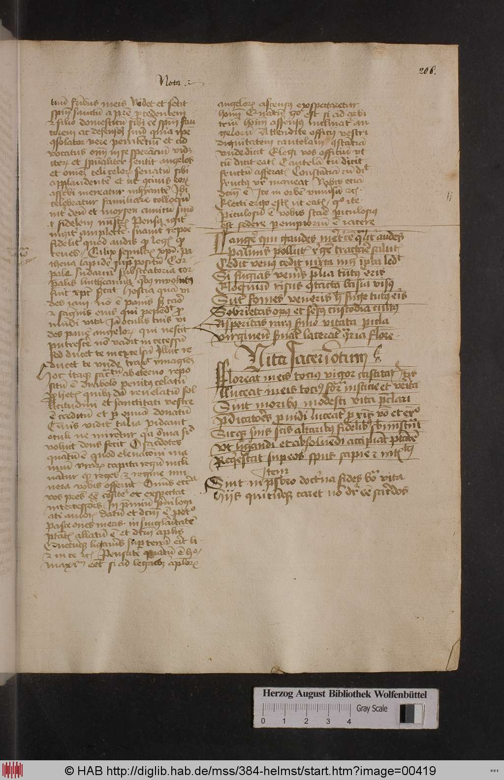 http://diglib.hab.de/mss/384-helmst/00419.jpg