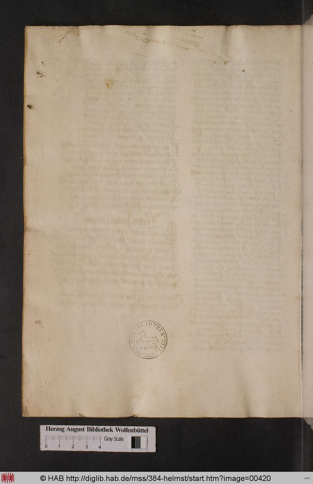 http://diglib.hab.de/mss/384-helmst/00420.jpg