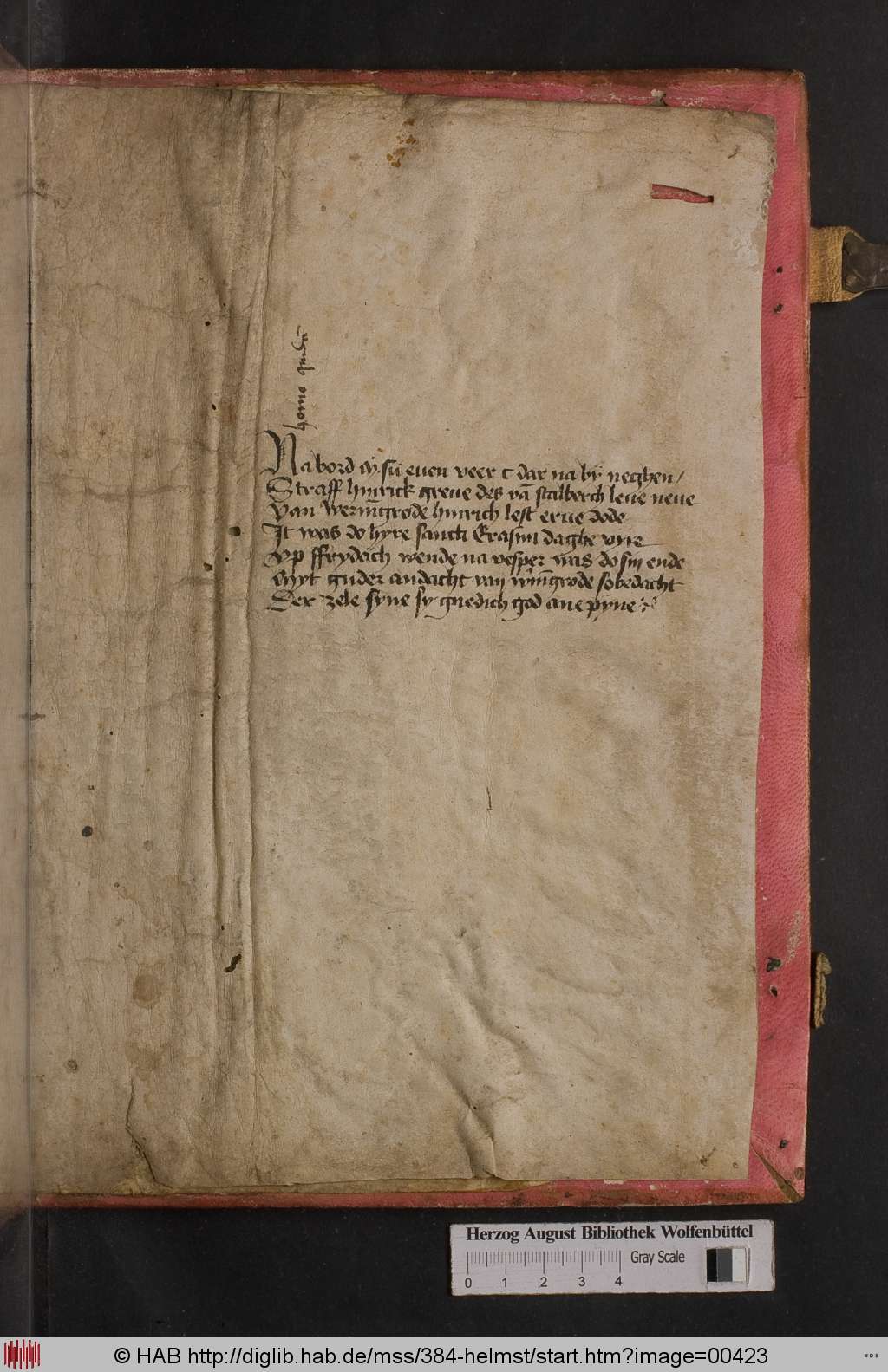 http://diglib.hab.de/mss/384-helmst/00423.jpg