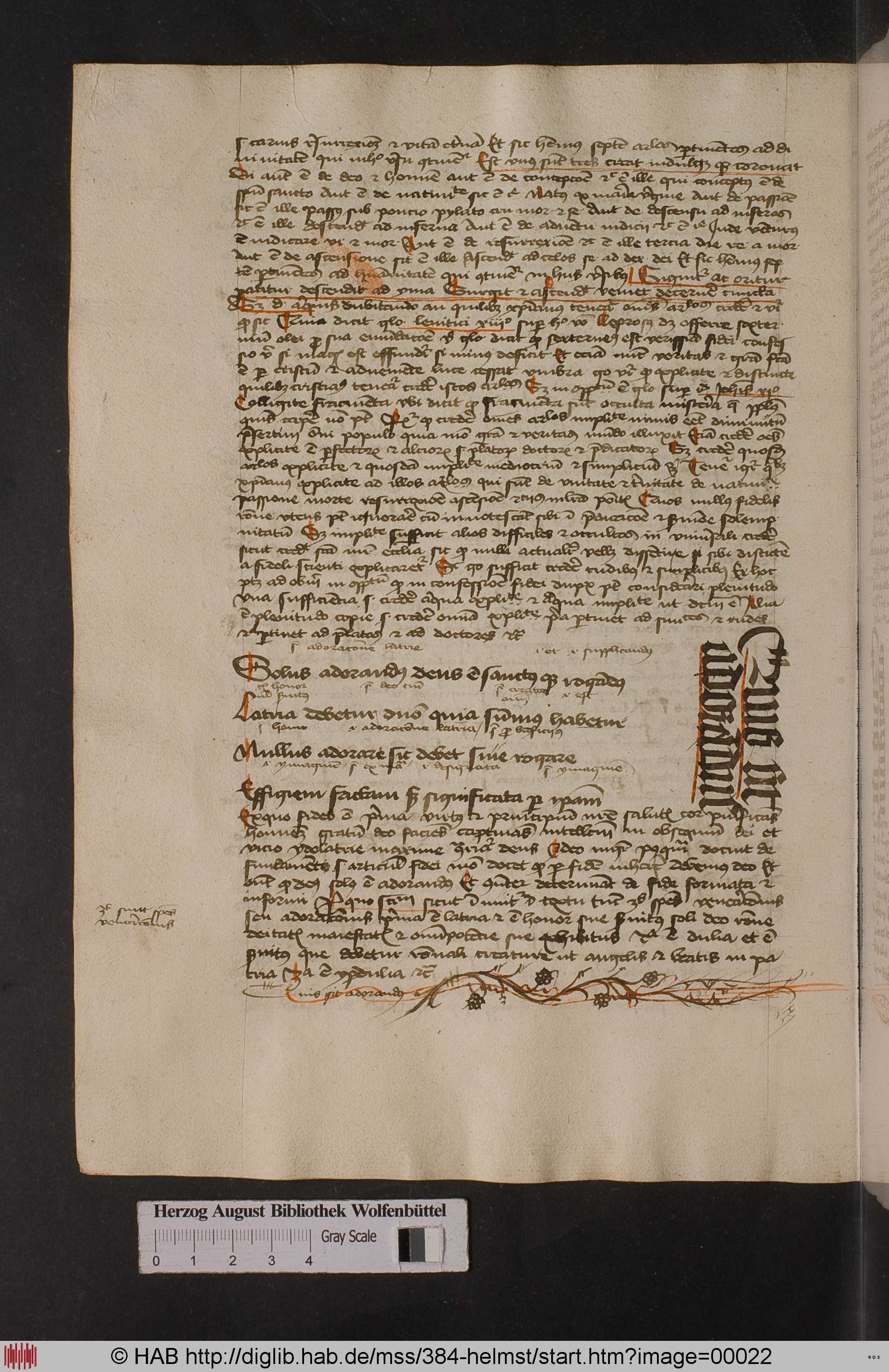 http://diglib.hab.de/mss/384-helmst/max/00022.jpg