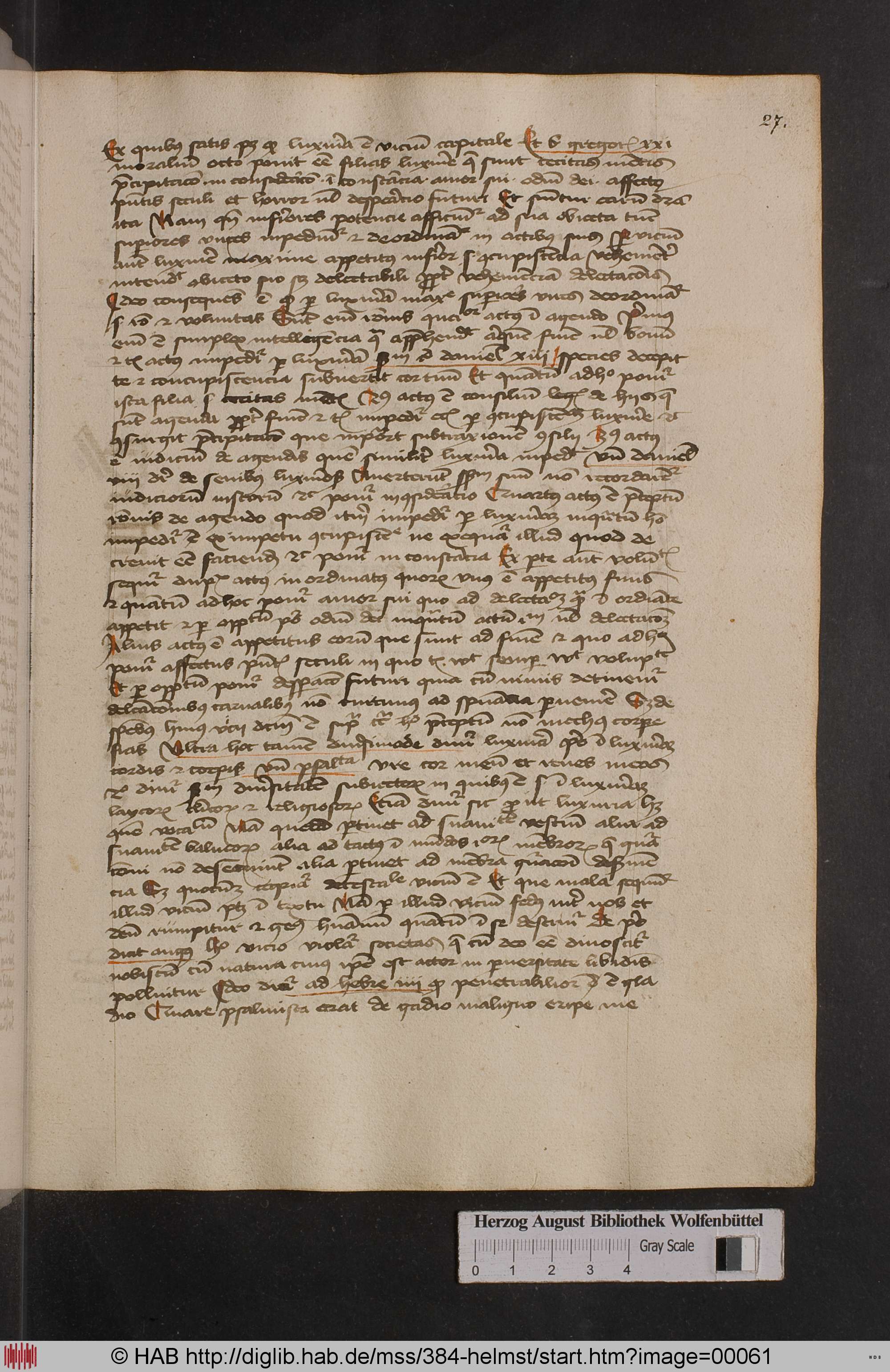 http://diglib.hab.de/mss/384-helmst/max/00061.jpg