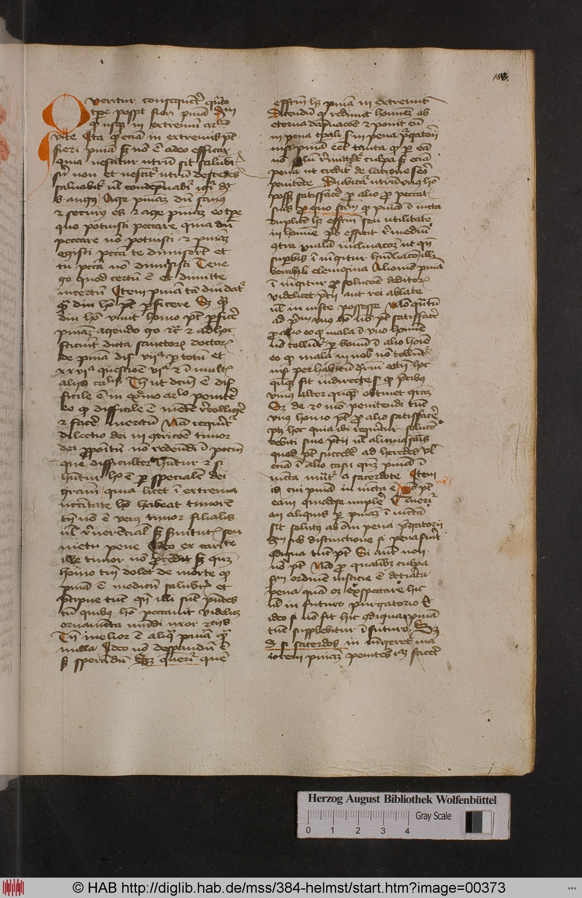 http://diglib.hab.de/mss/384-helmst/max/00373.jpg