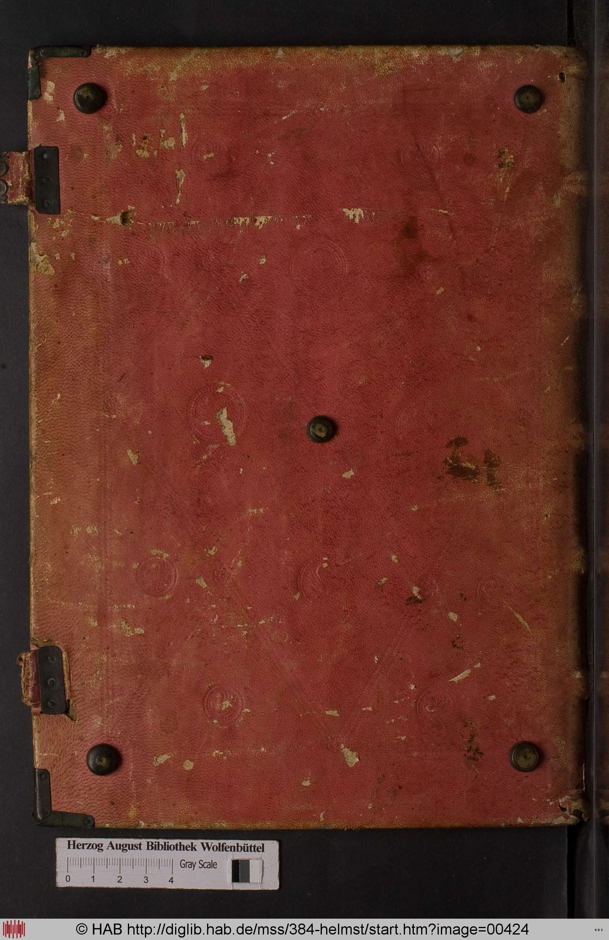 http://diglib.hab.de/mss/384-helmst/max/00424.jpg