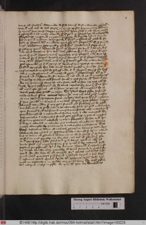 http://diglib.hab.de/mss/384-helmst/min/00029.jpg