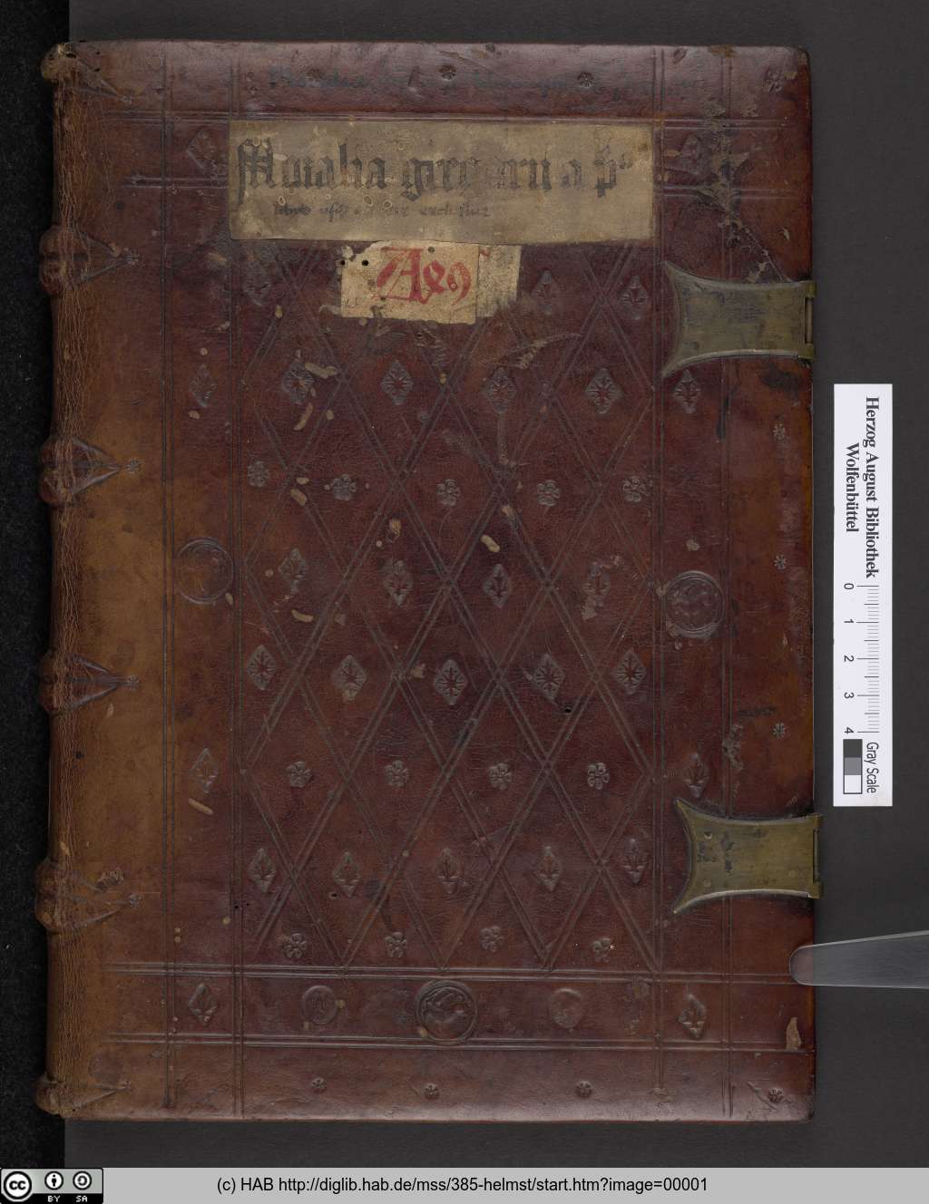 http://diglib.hab.de/mss/385-helmst/00001.jpg